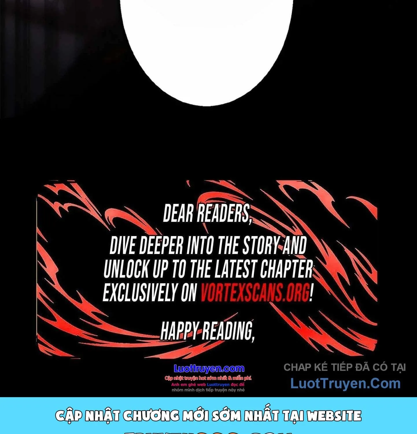 Chapter 7 - Trang 154