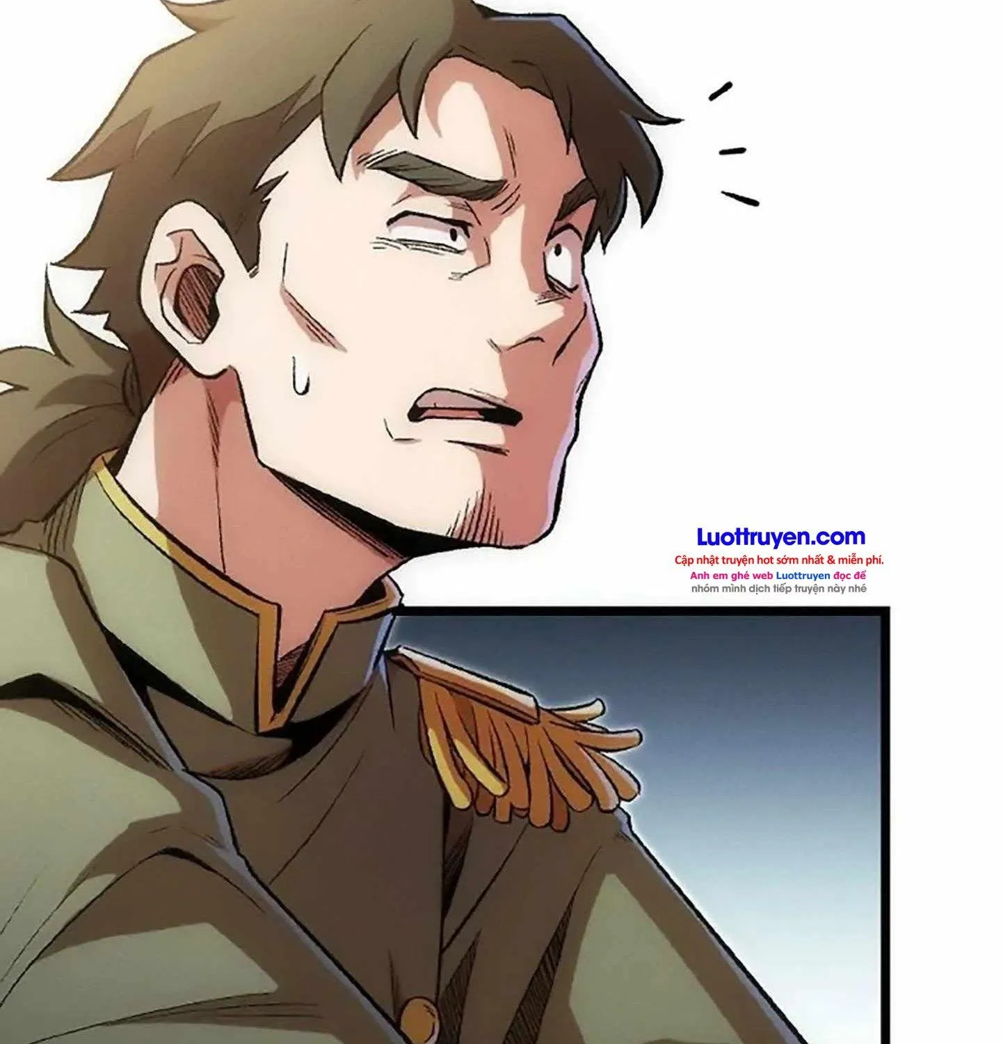 Chapter 7 - Trang 17