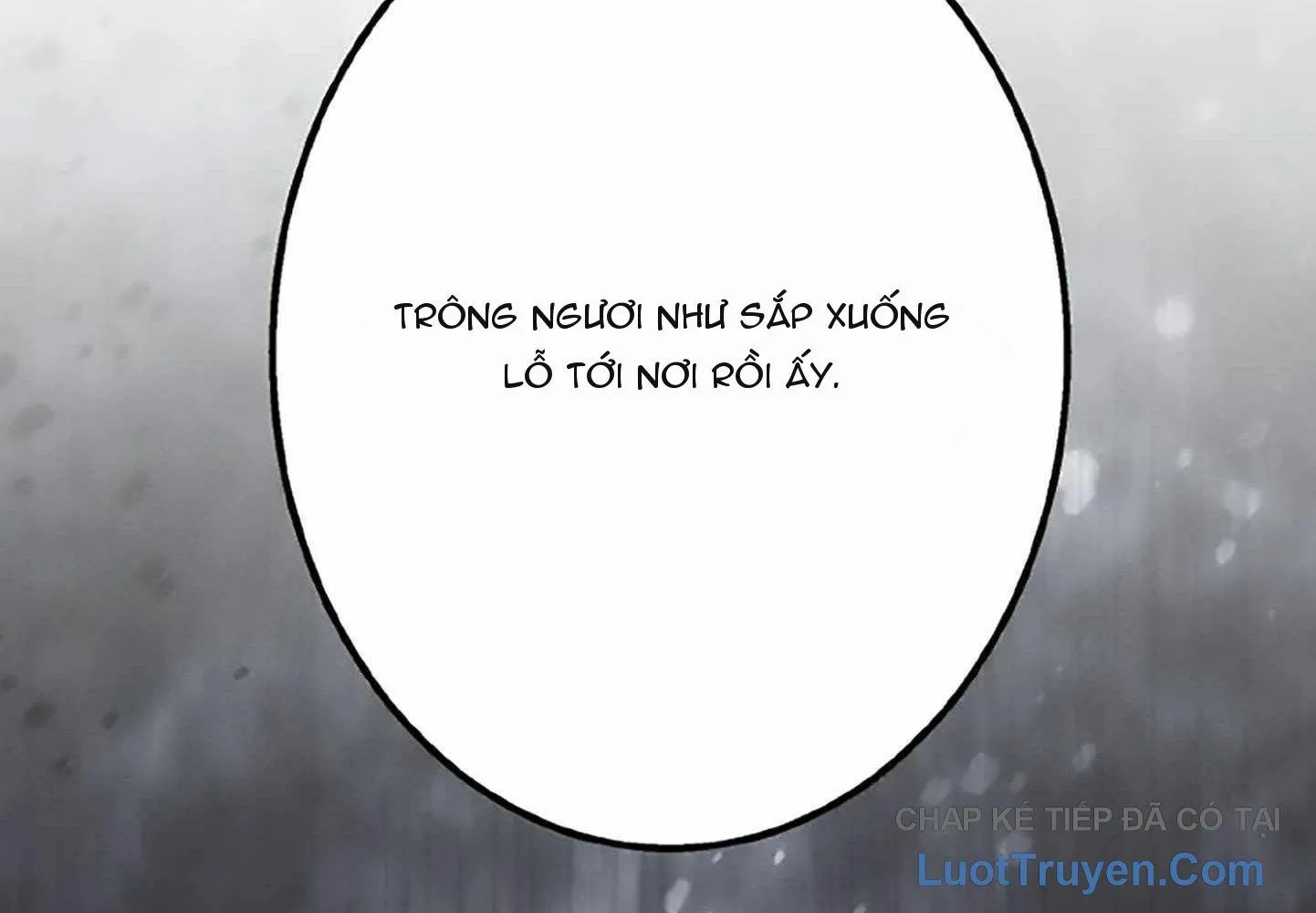 Chapter 7 - Trang 21