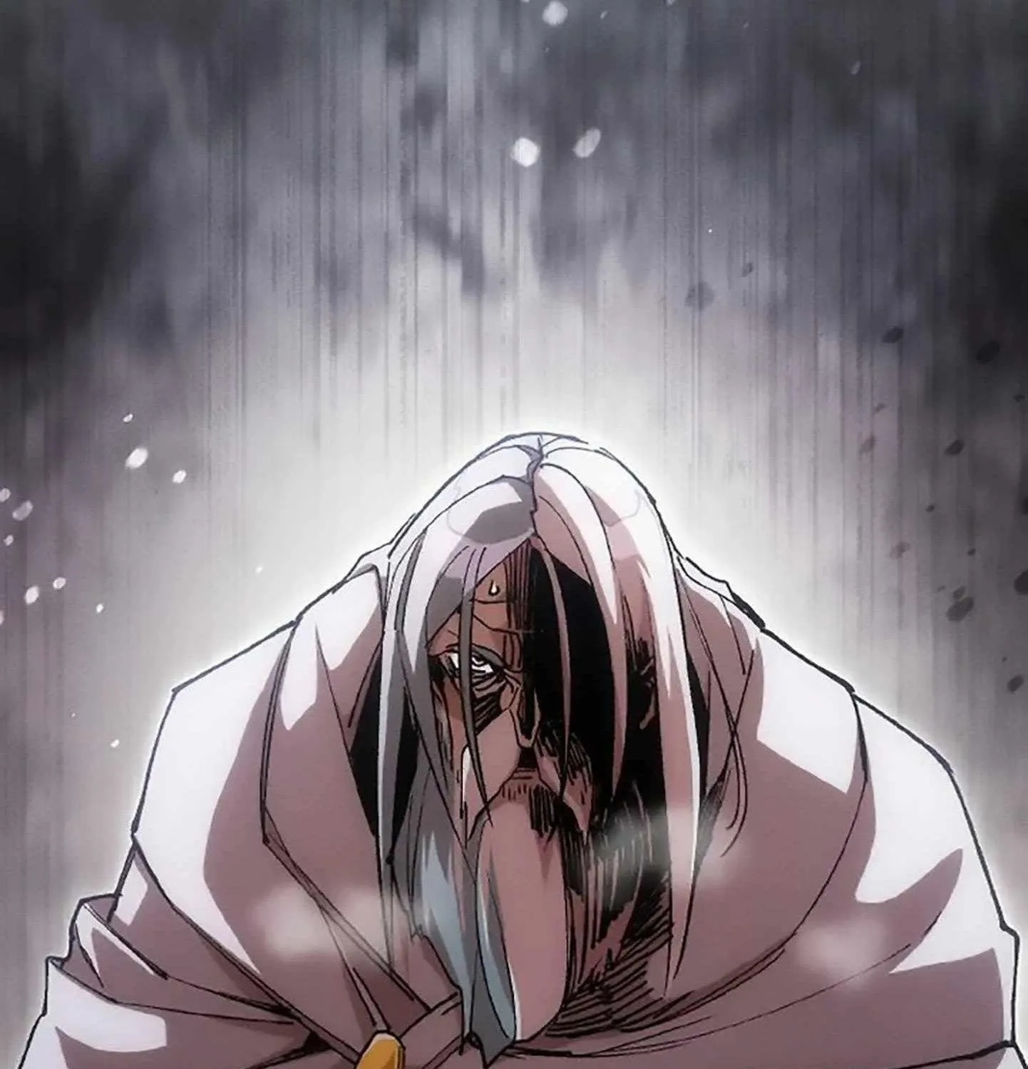 Chapter 7 - Trang 22