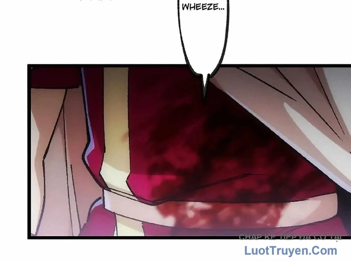 Chapter 7 - Trang 24