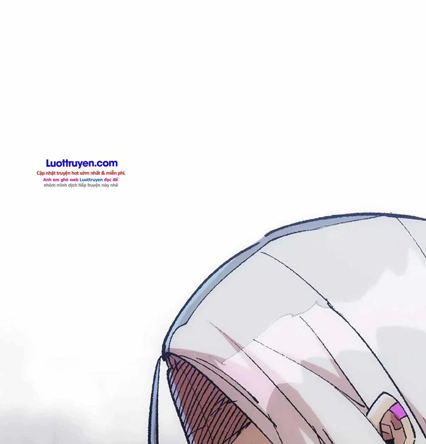 Chapter 7 - Trang 25