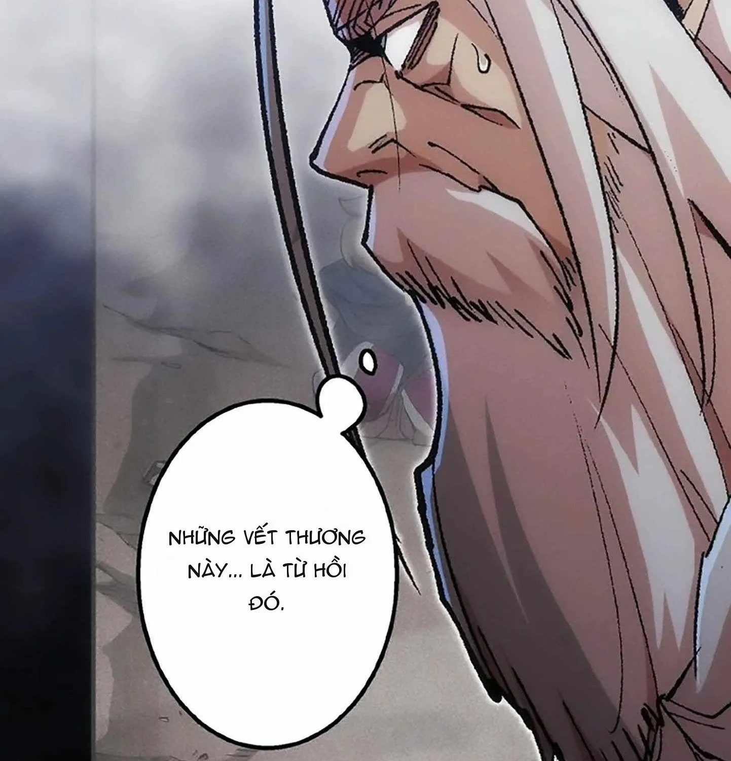 Chapter 7 - Trang 26