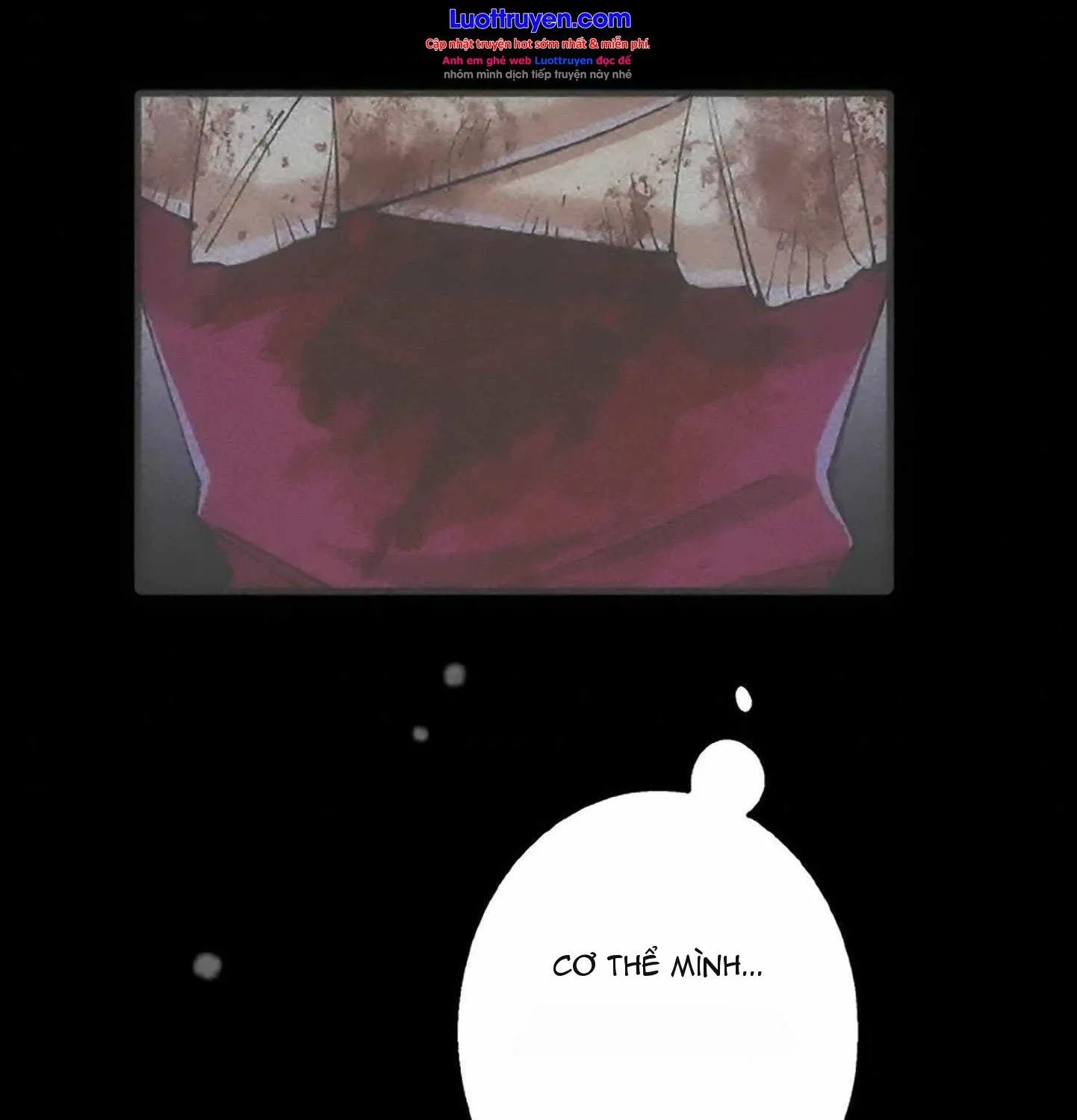 Chapter 7 - Trang 29