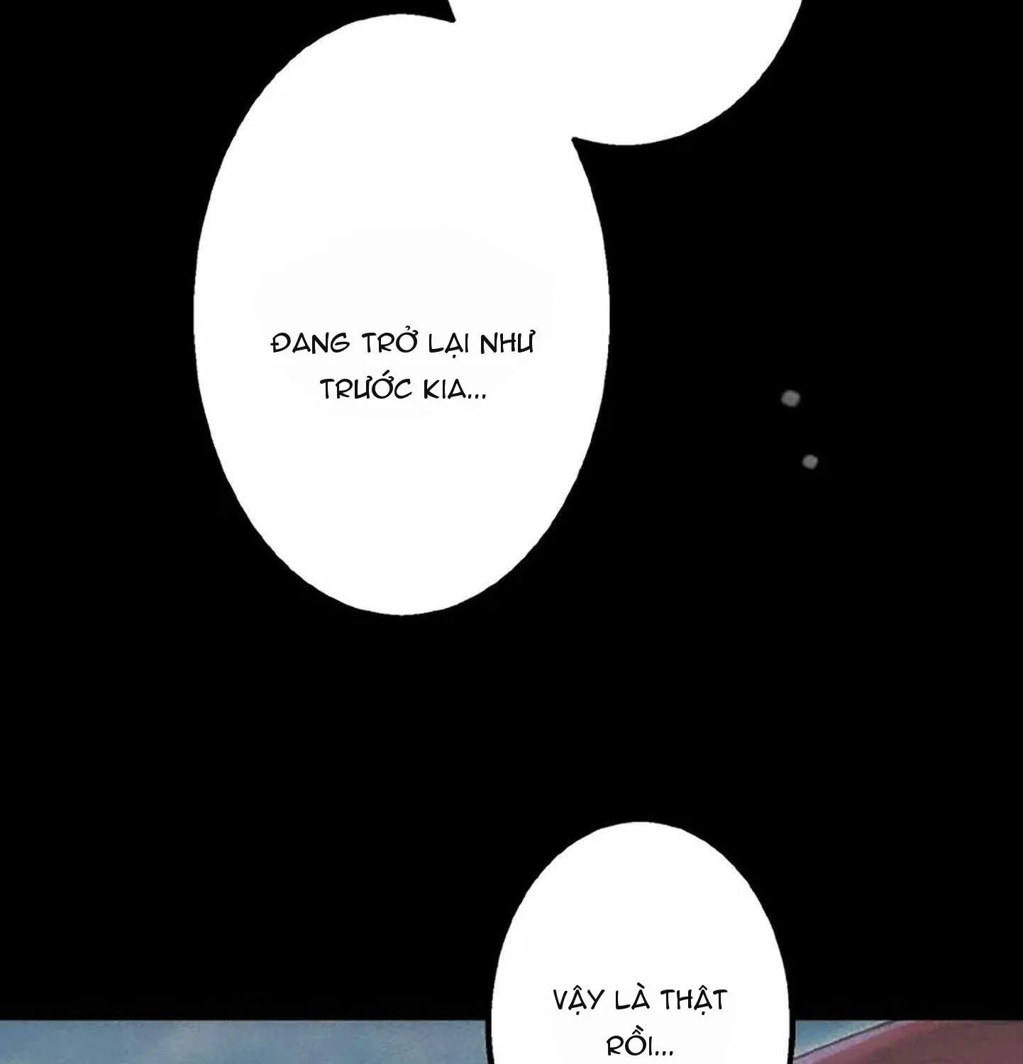 Chapter 7 - Trang 30