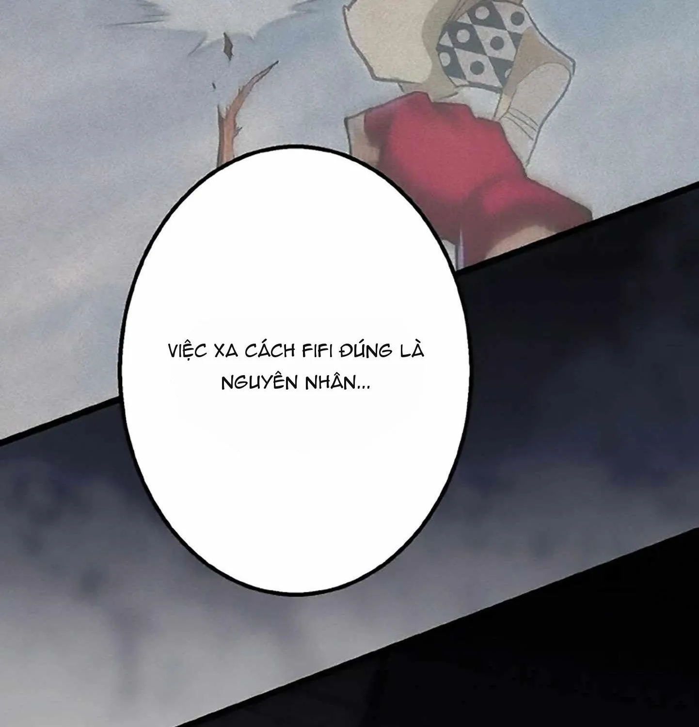 Chapter 7 - Trang 32