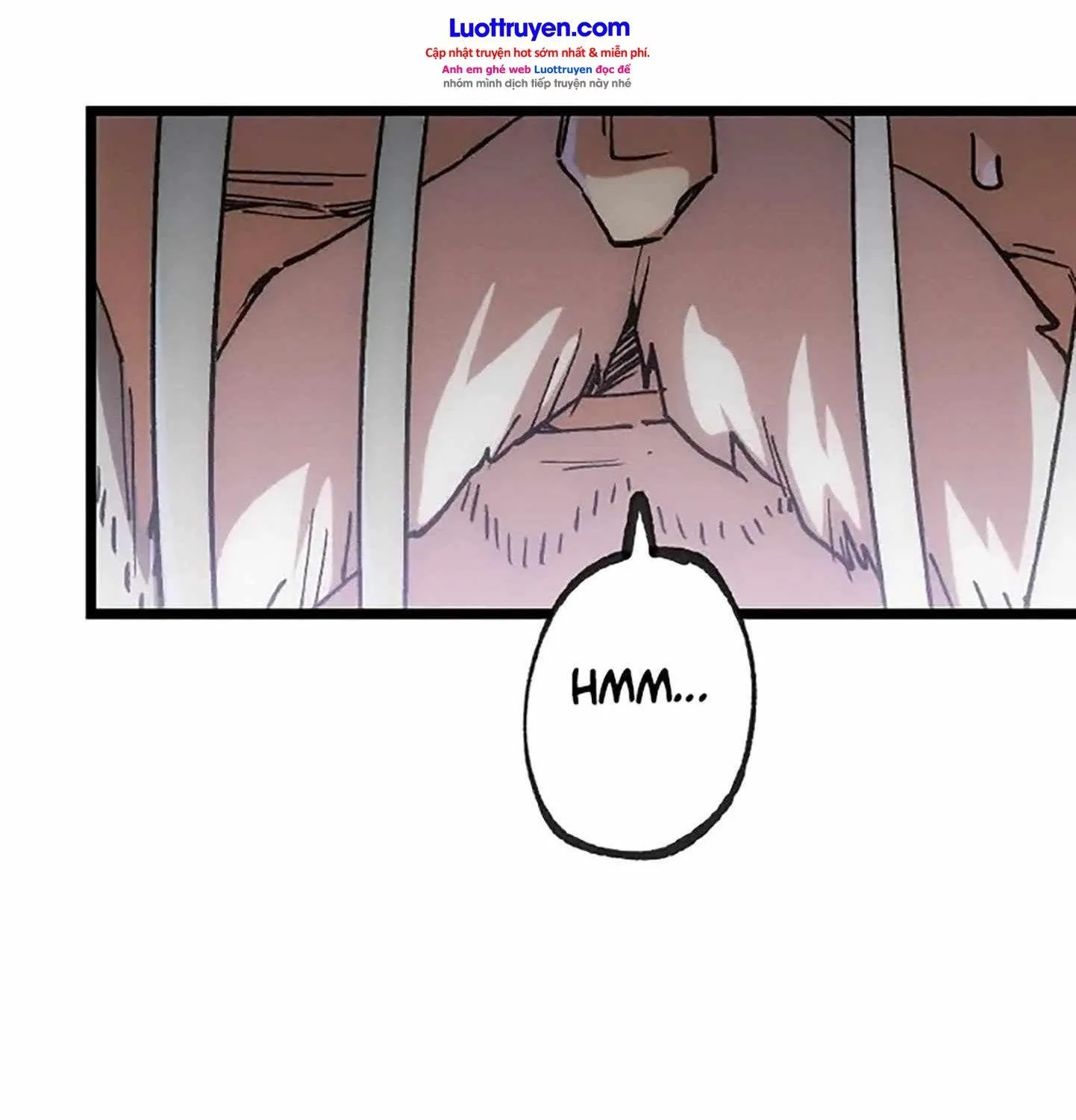 Chapter 7 - Trang 37