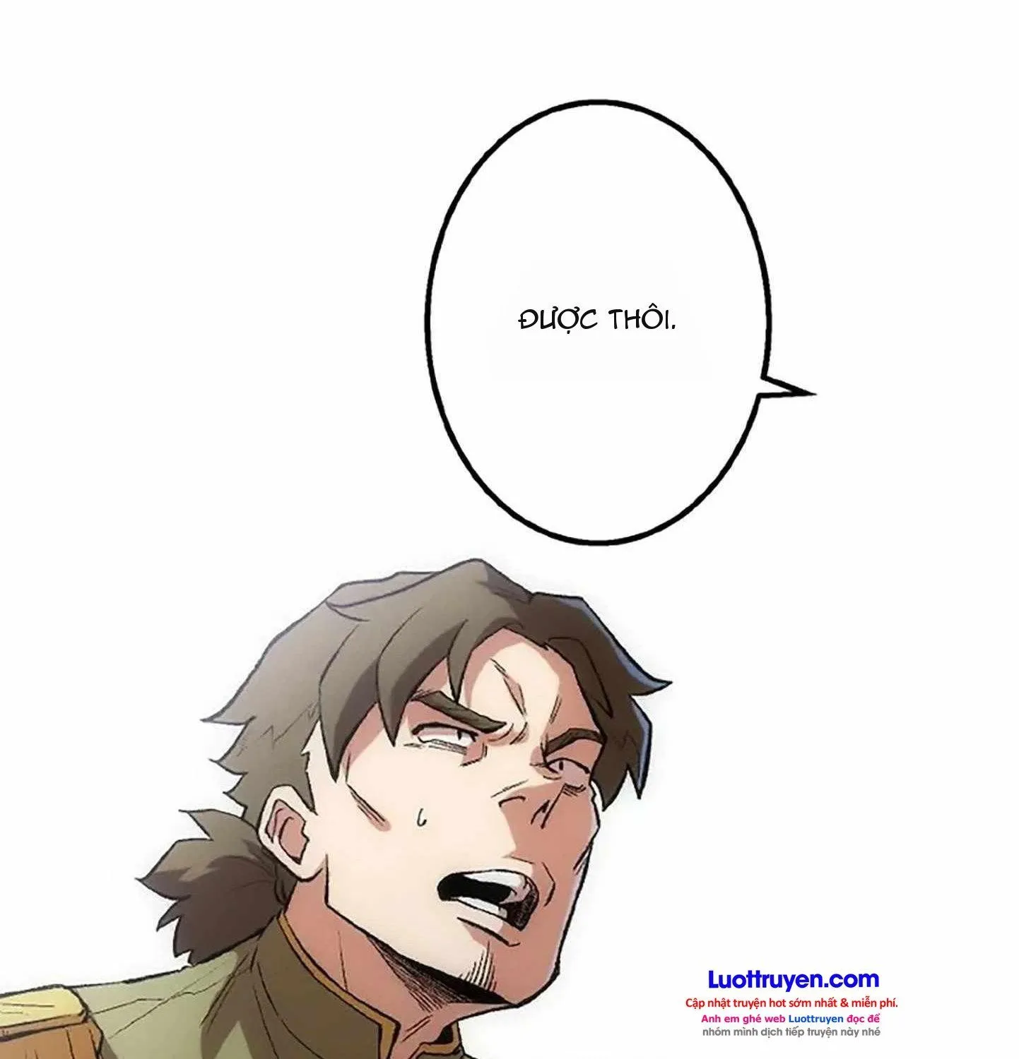 Chapter 7 - Trang 38
