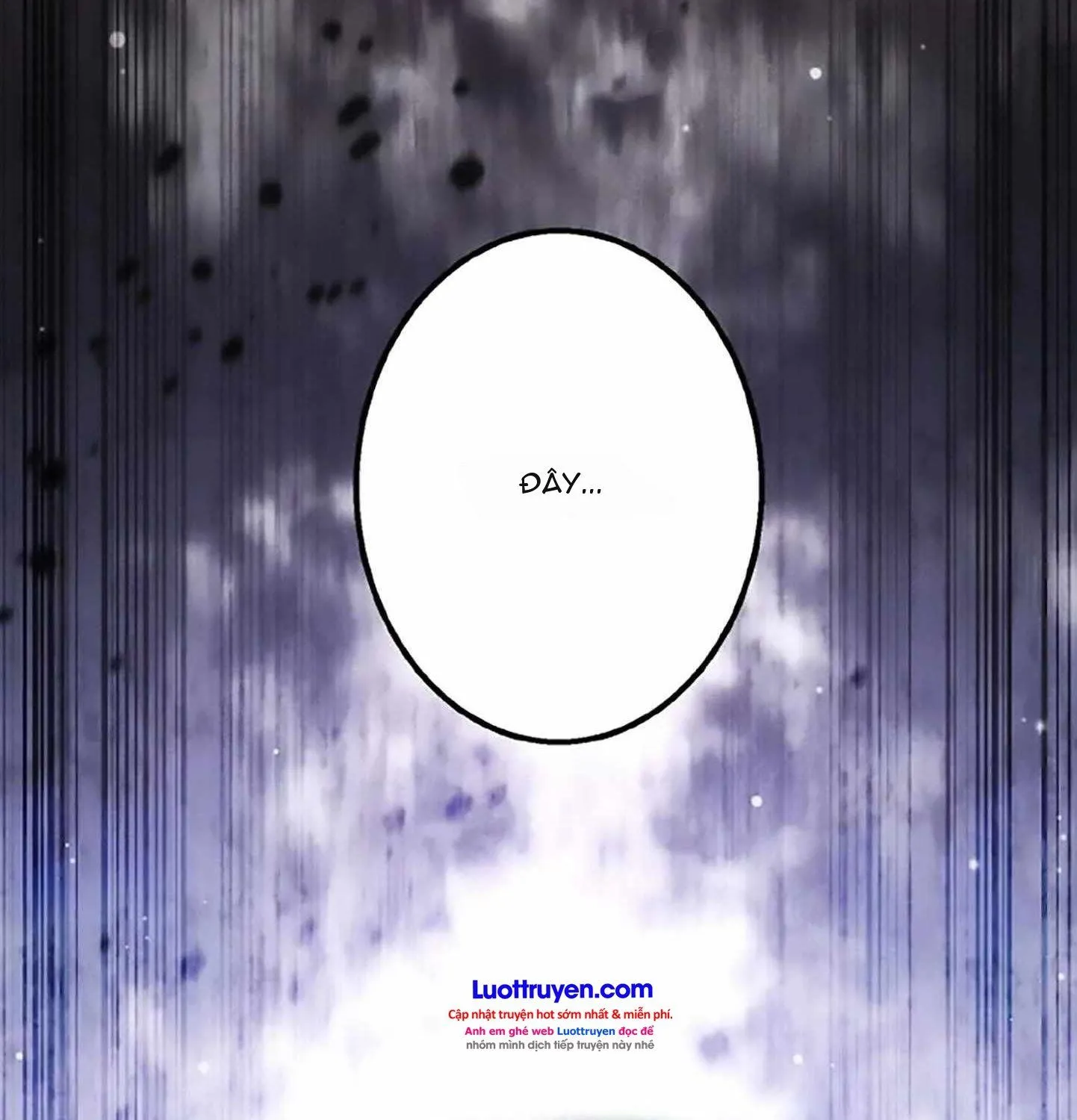 Chapter 7 - Trang 40