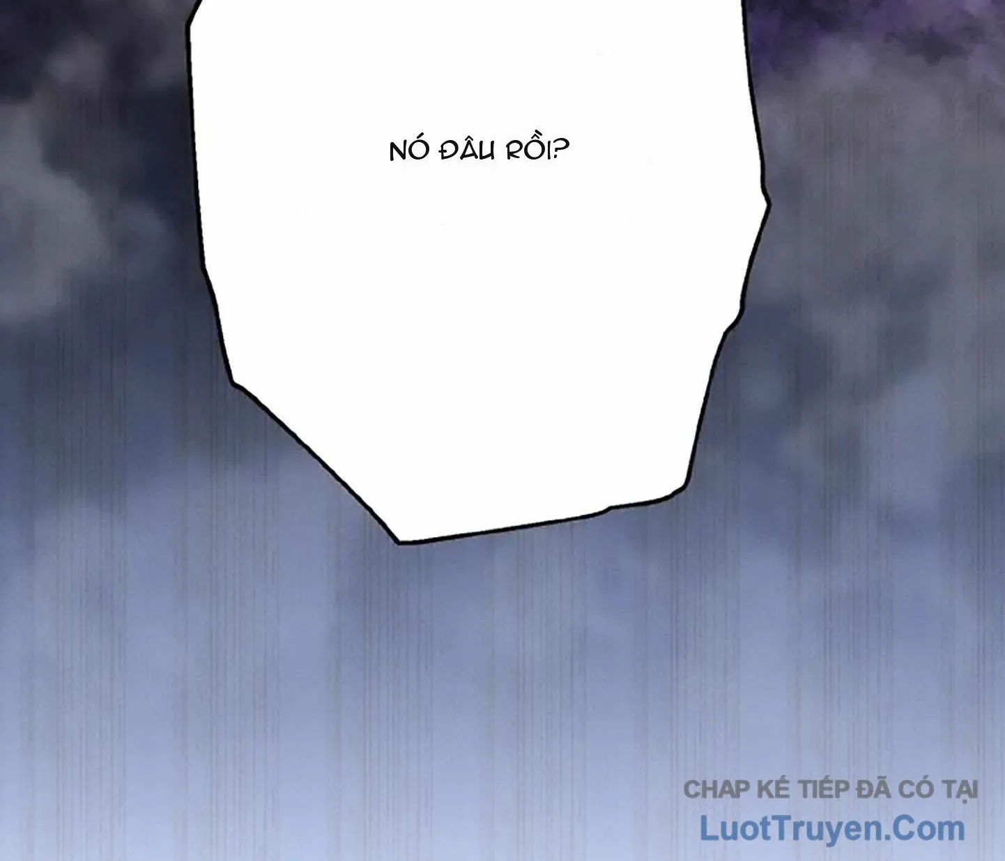 Chapter 7 - Trang 5