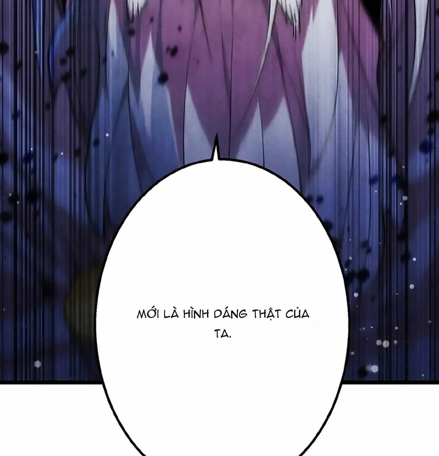 Chapter 7 - Trang 42