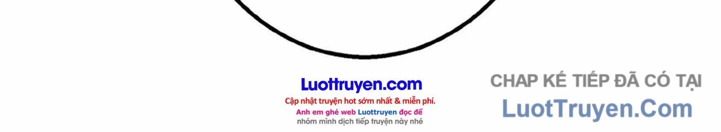 Chapter 7 - Trang 43