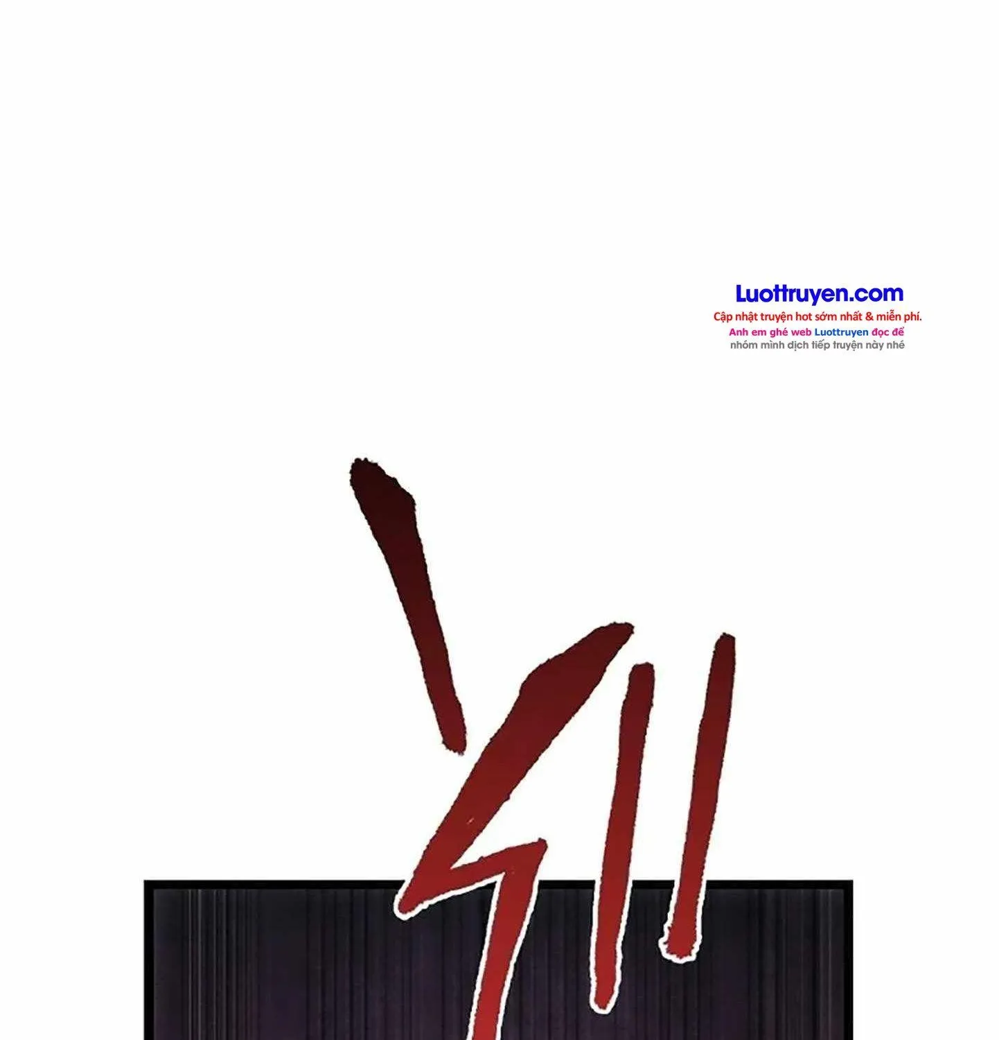 Chapter 7 - Trang 44