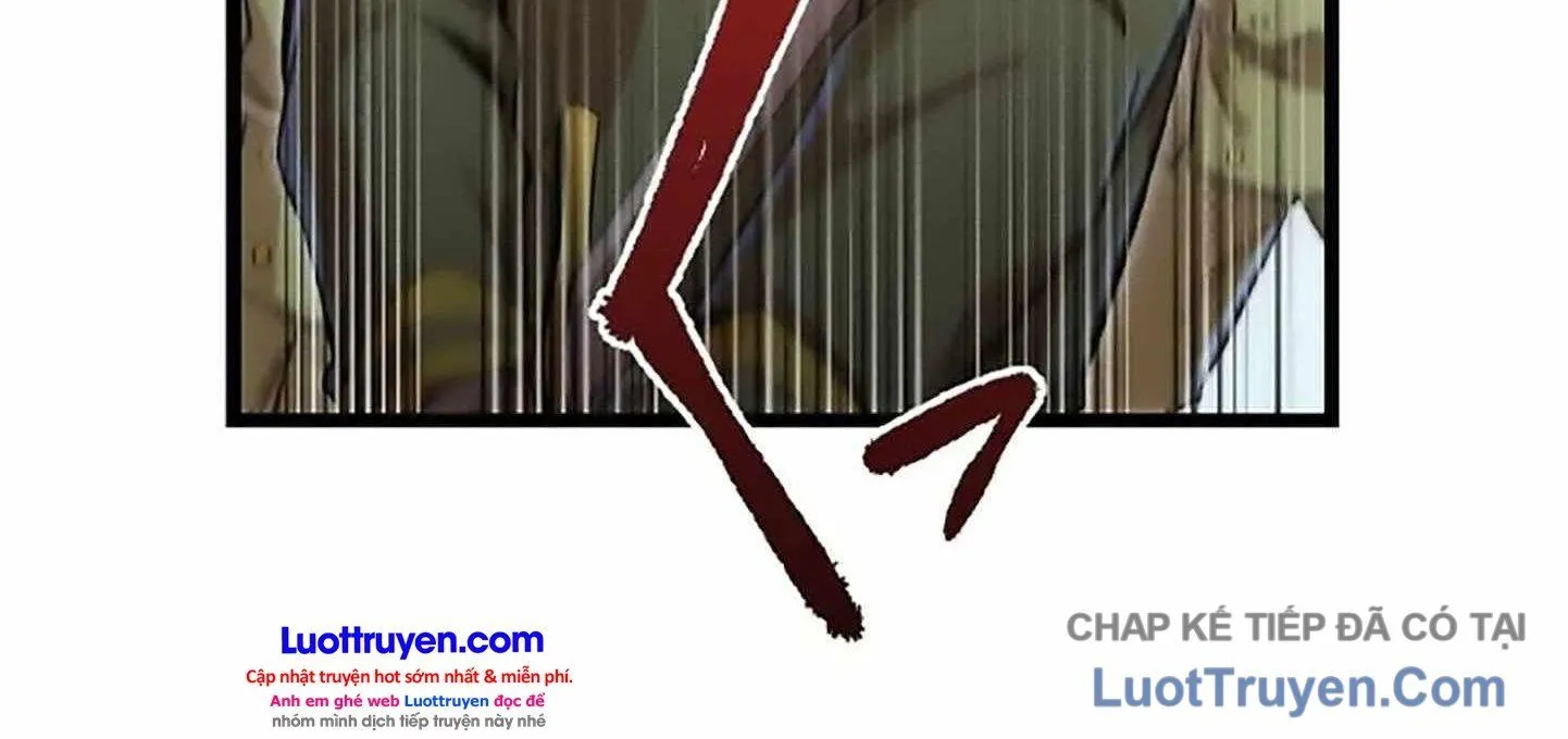 Chapter 7 - Trang 46