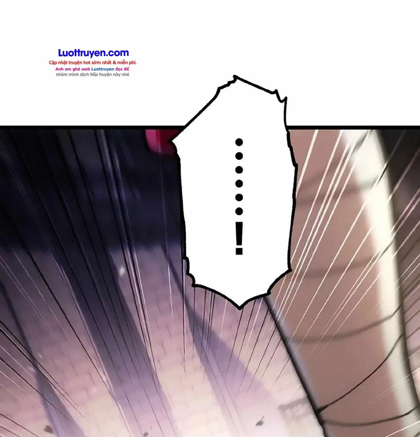 Chapter 7 - Trang 47
