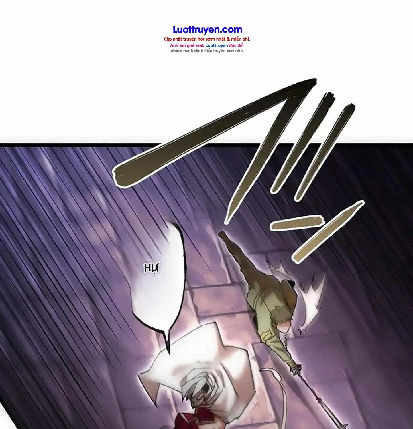 Chapter 7 - Trang 50