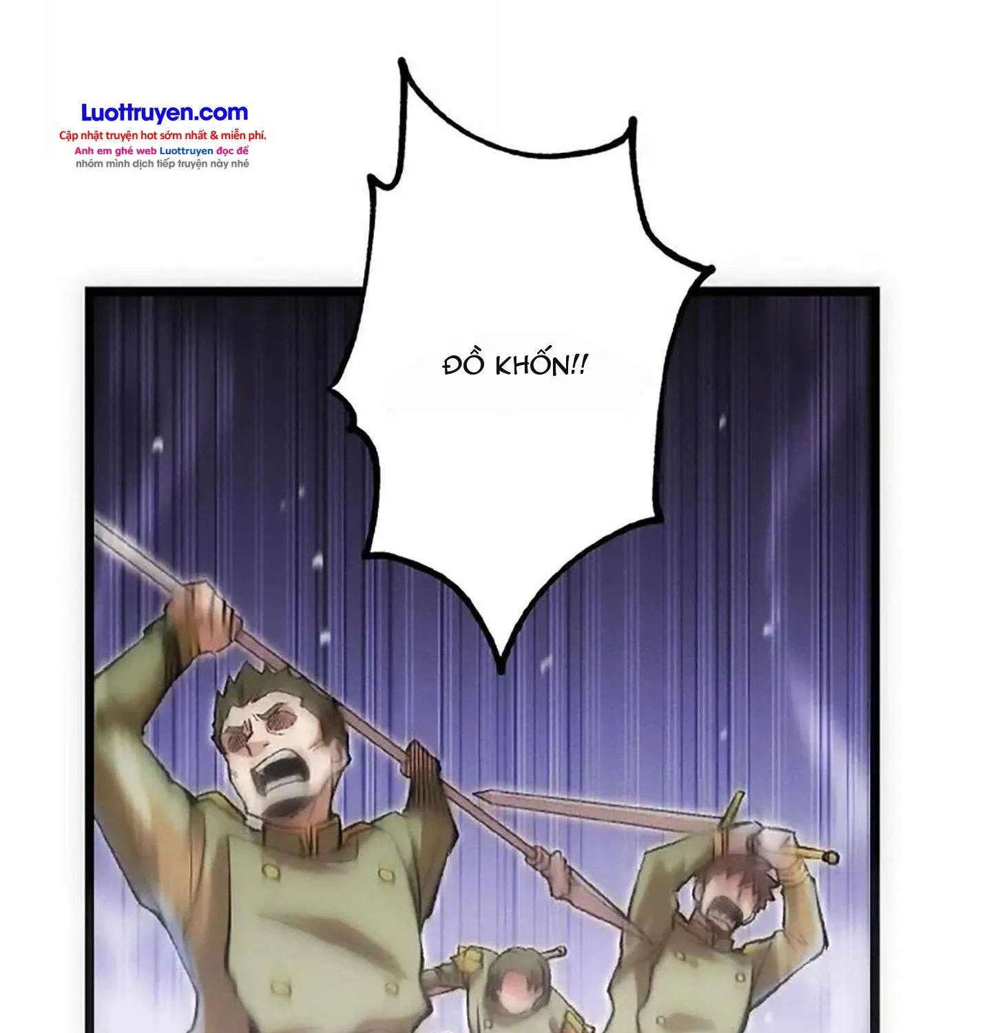 Chapter 7 - Trang 54