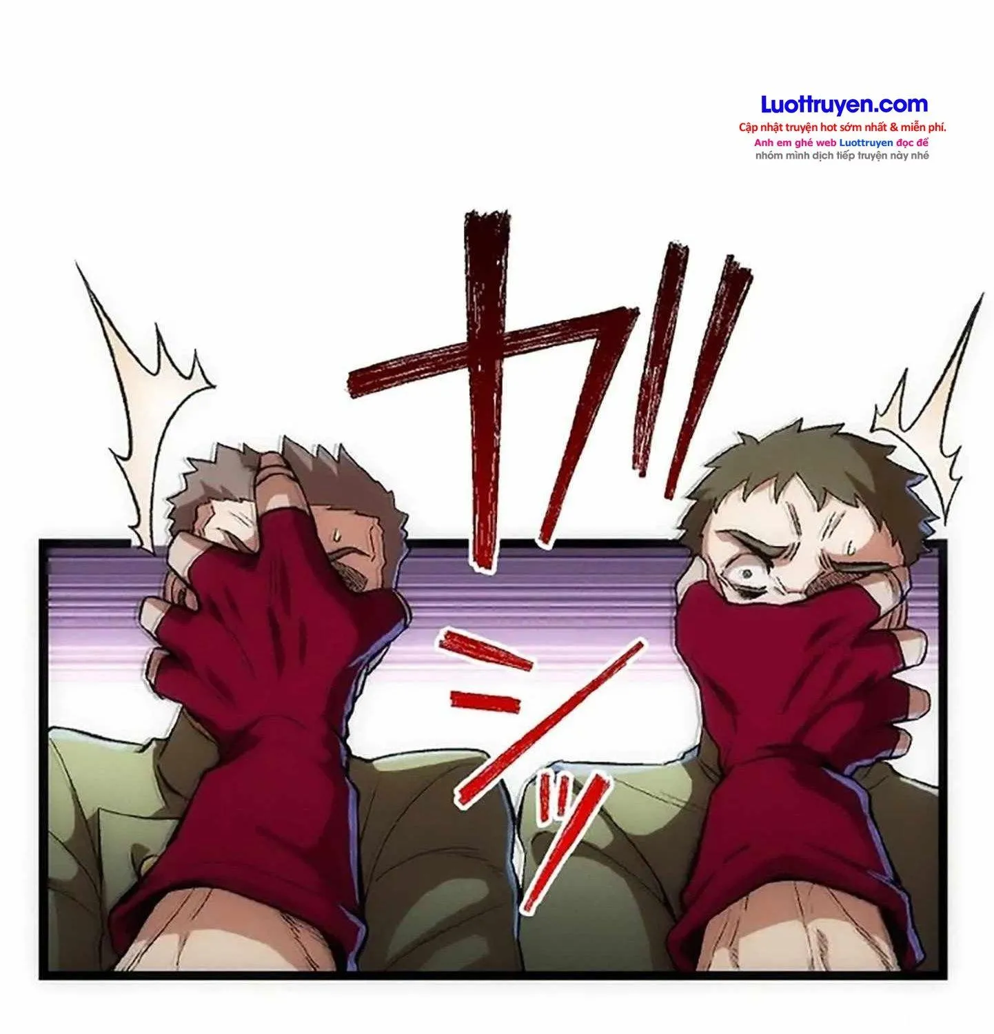Chapter 7 - Trang 58