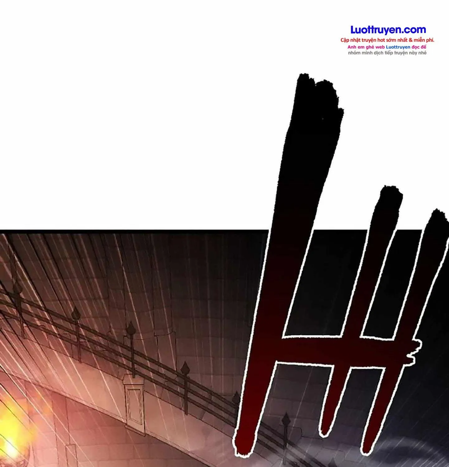 Chapter 7 - Trang 65
