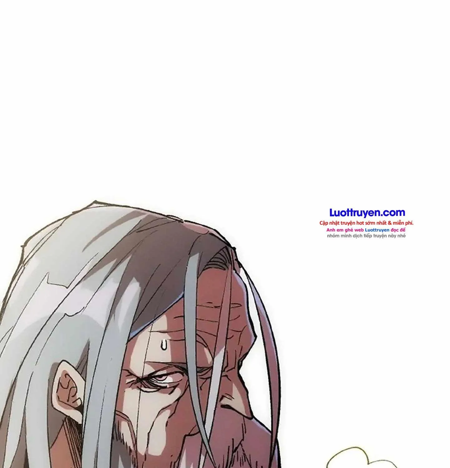 Chapter 7 - Trang 68