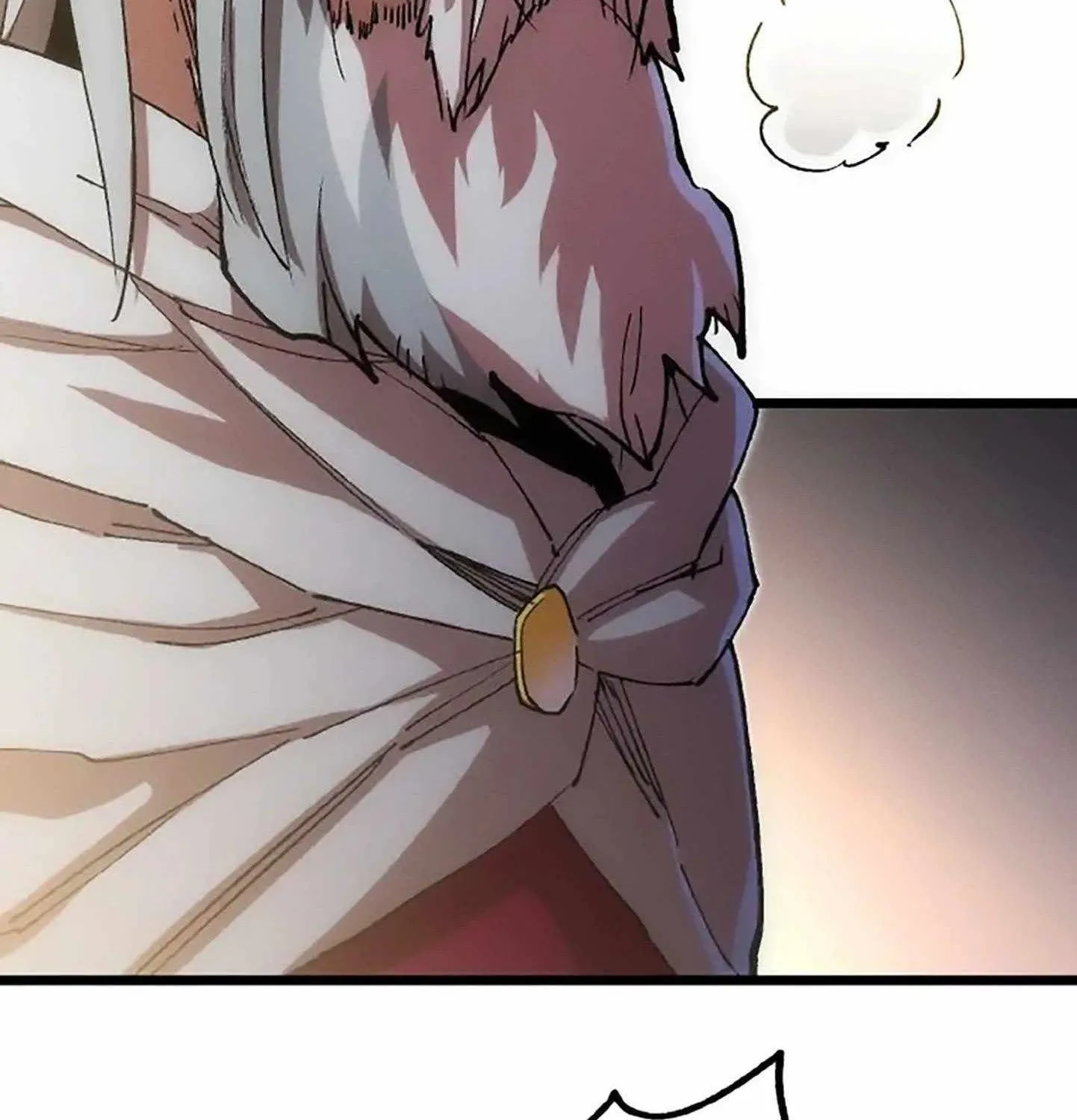 Chapter 7 - Trang 69