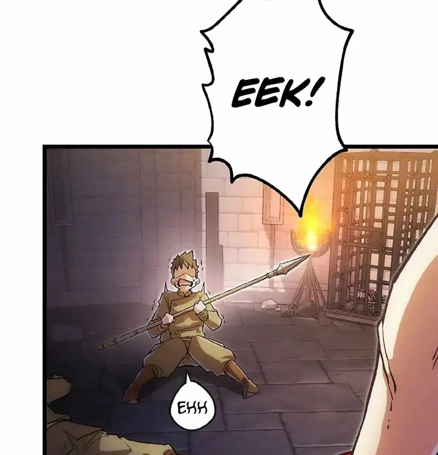 Chapter 7 - Trang 70