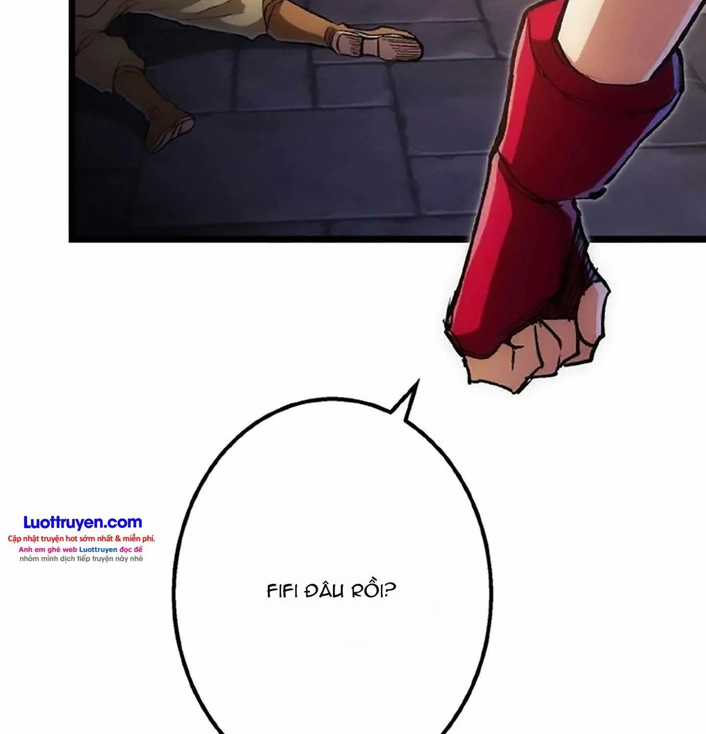 Chapter 7 - Trang 71