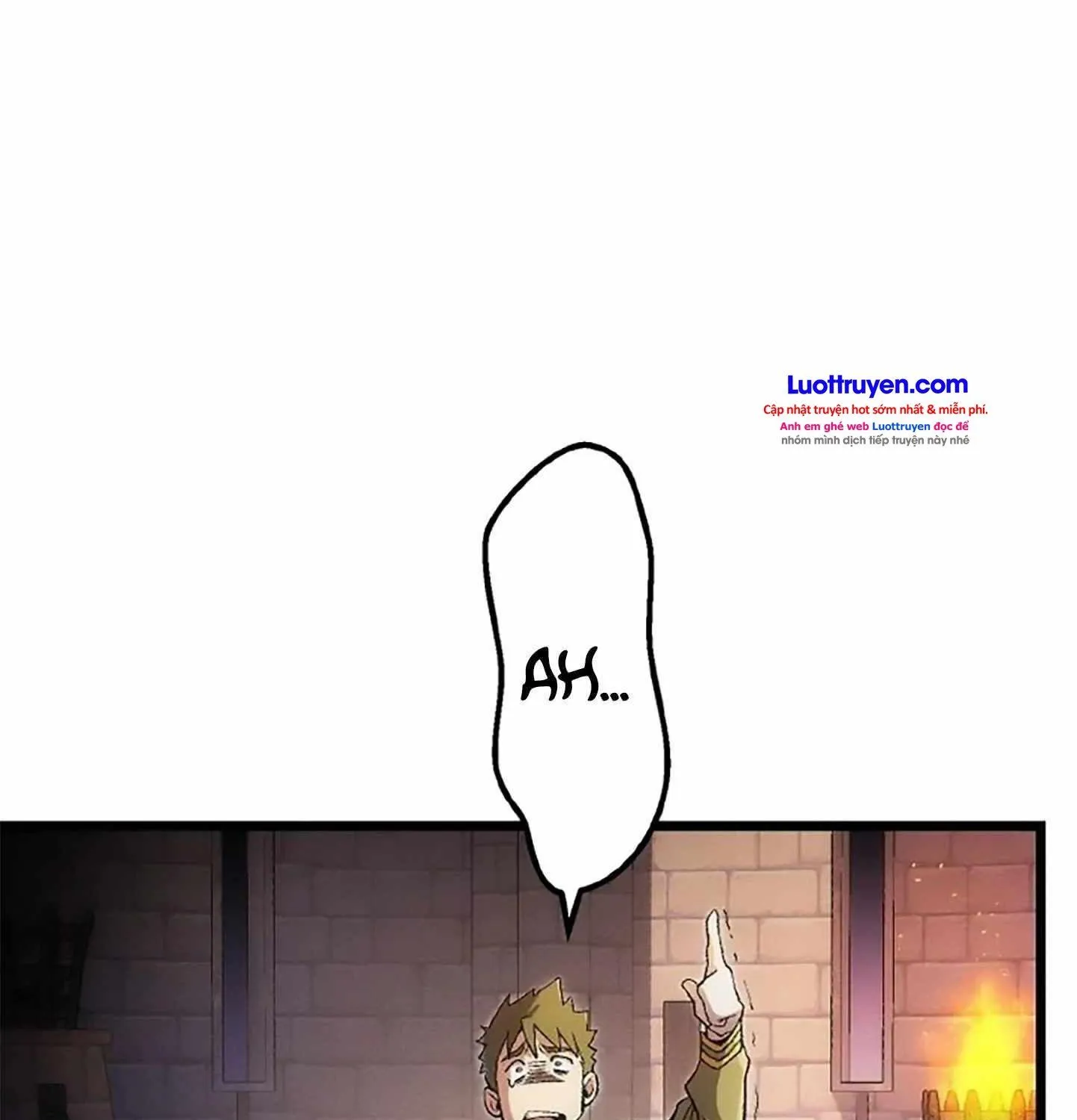 Chapter 7 - Trang 73