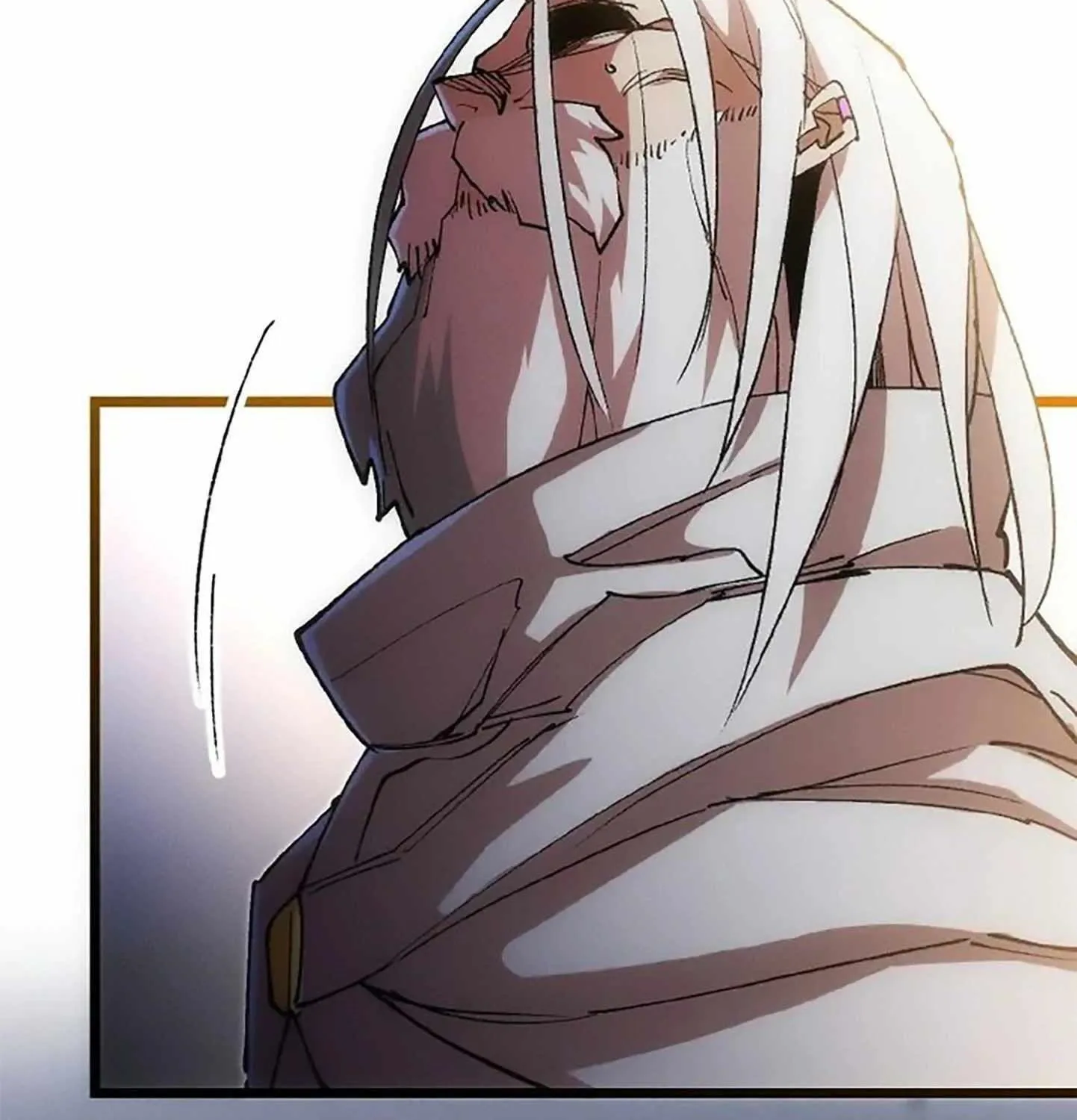 Chapter 7 - Trang 75