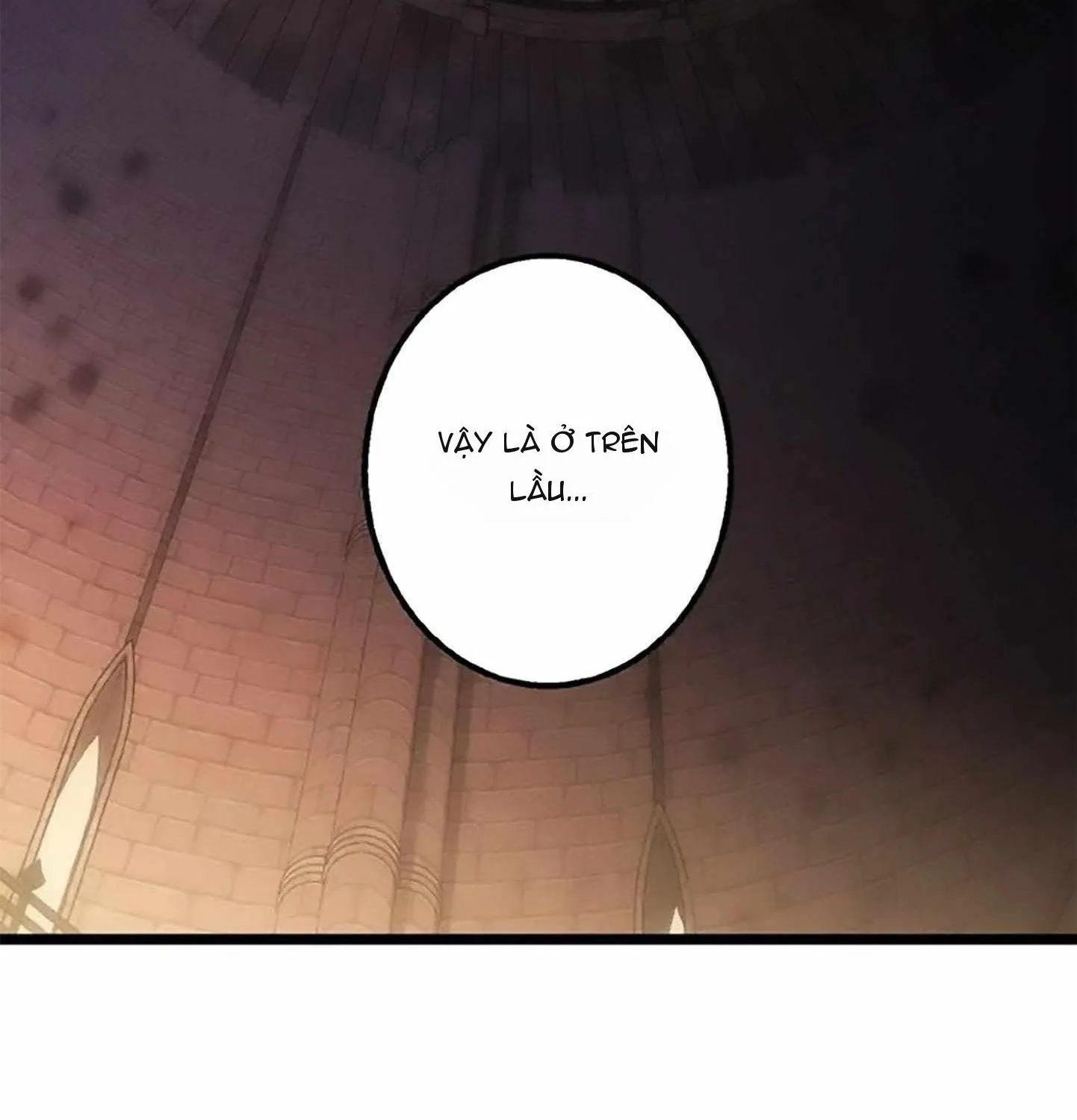 Chapter 7 - Trang 78