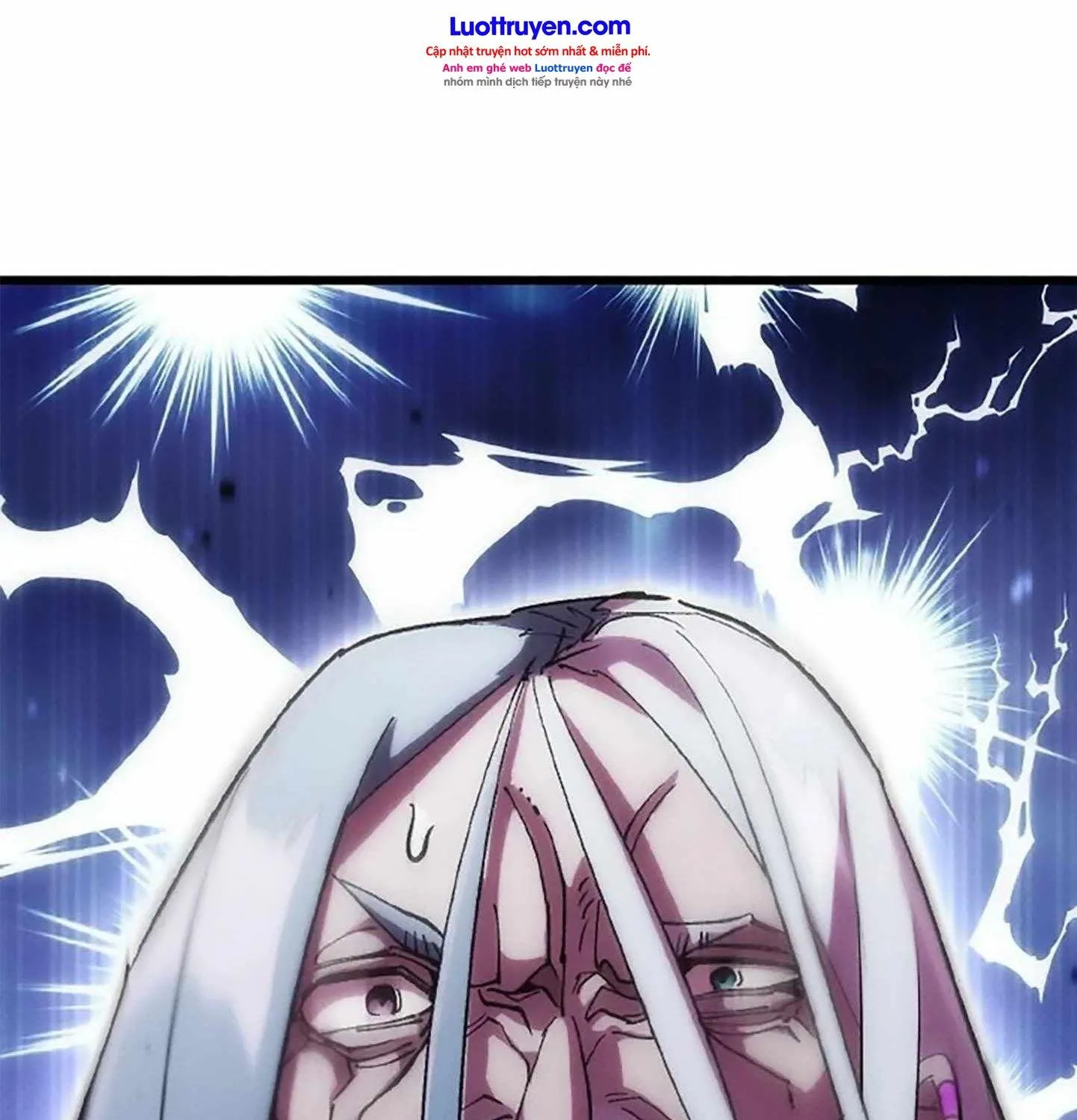 Chapter 7 - Trang 79