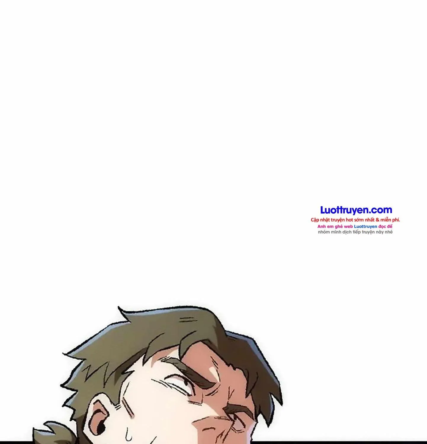Chapter 7 - Trang 9