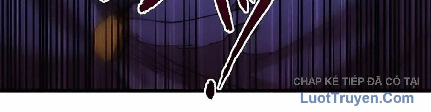 Chapter 7 - Trang 81