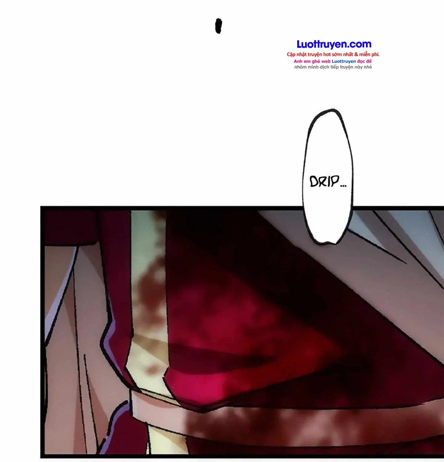 Chapter 7 - Trang 82