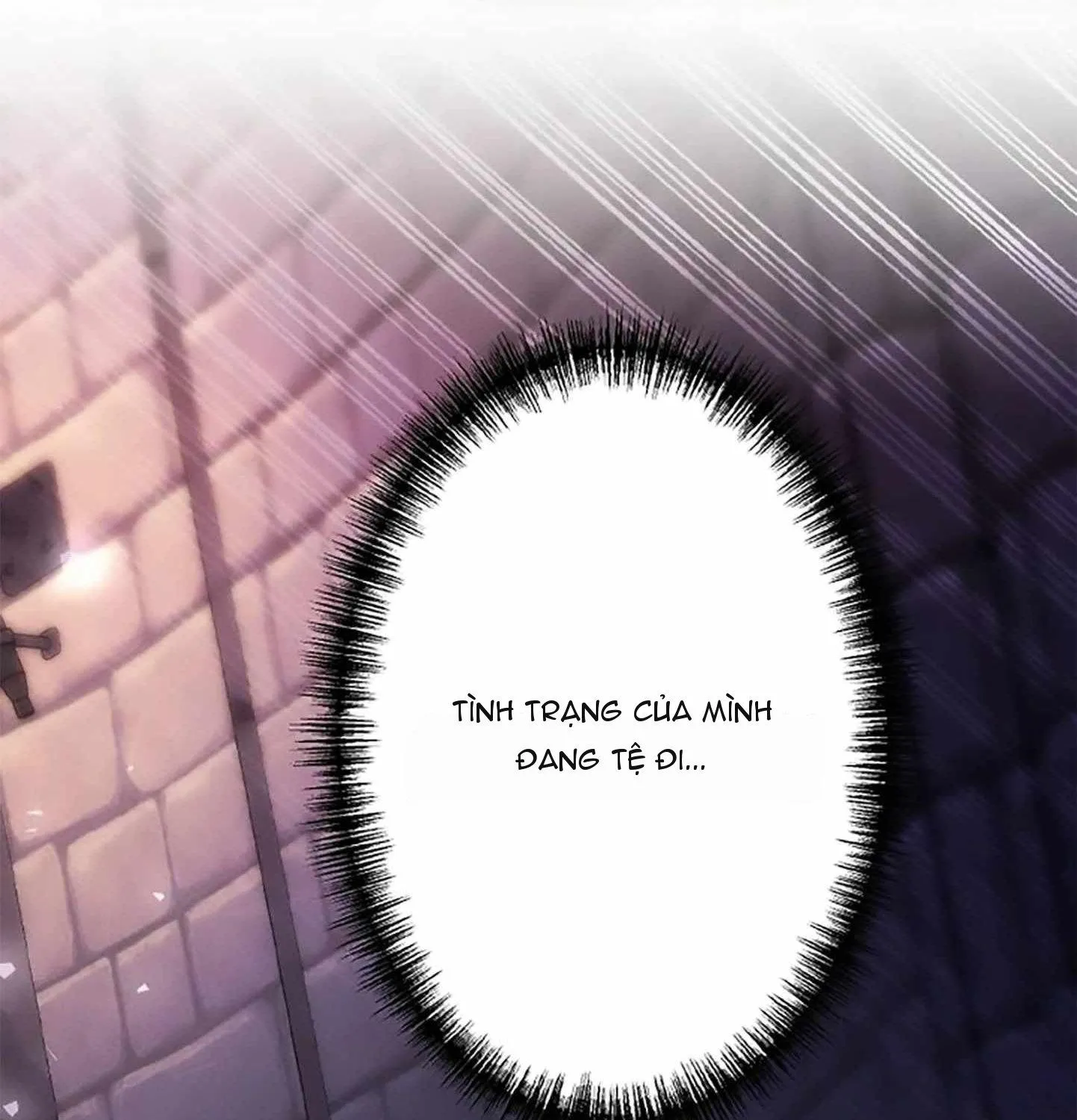 Chapter 7 - Trang 83