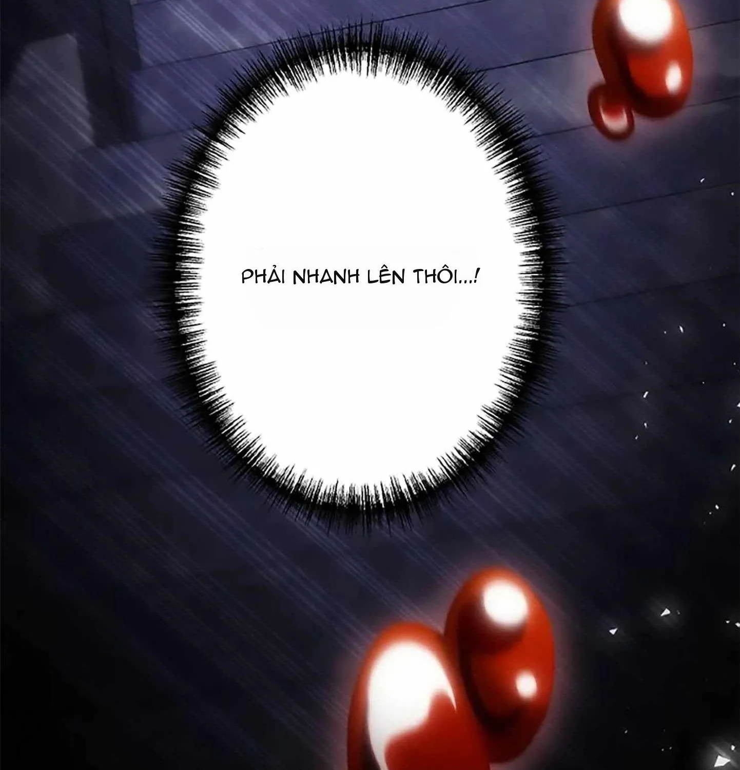 Chapter 7 - Trang 85