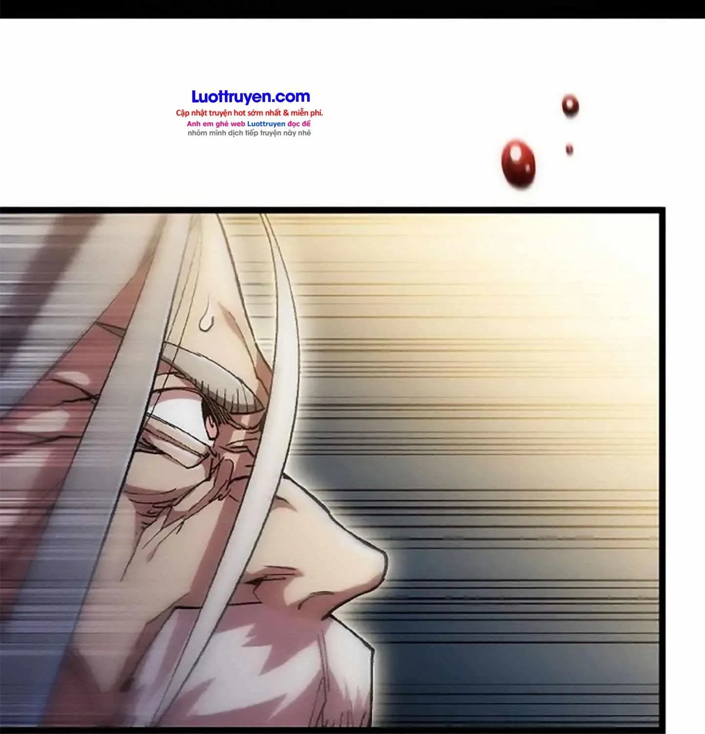 Chapter 7 - Trang 87