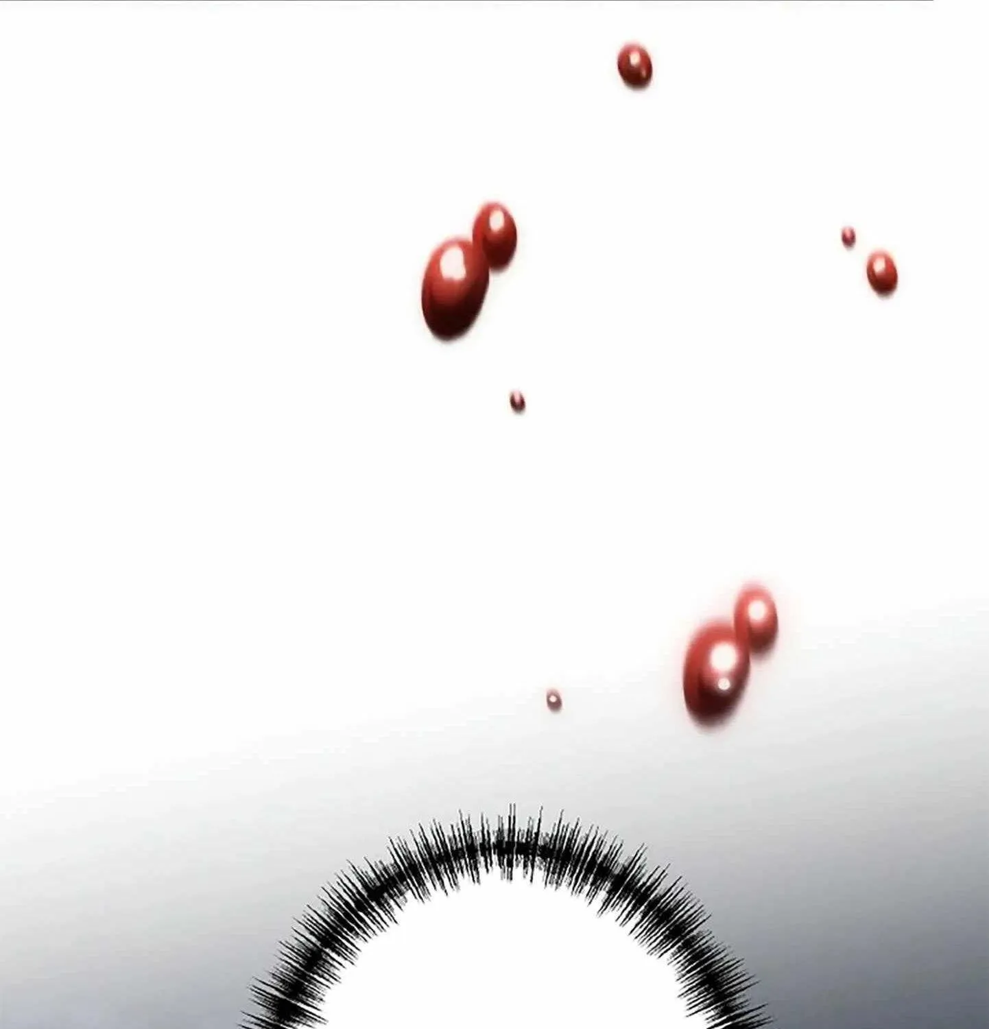 Chapter 7 - Trang 88