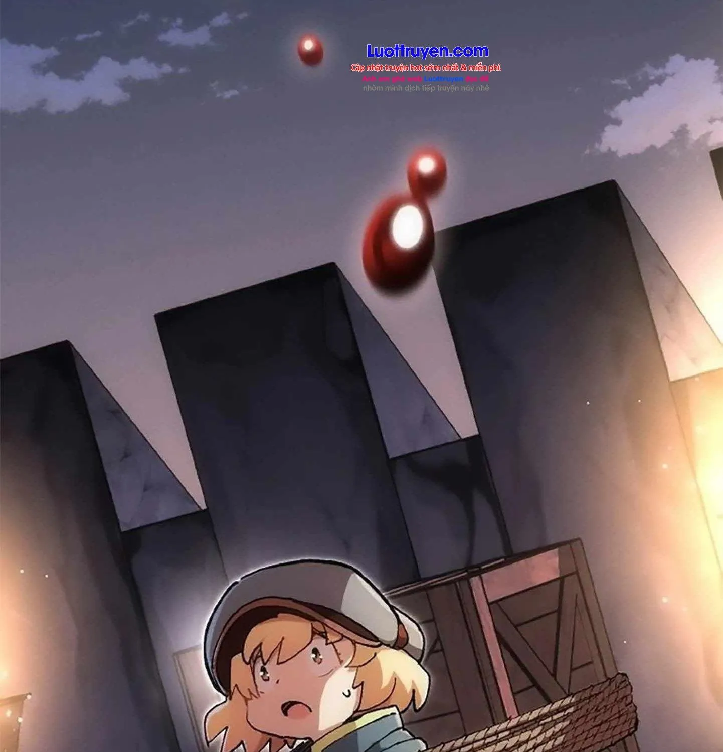 Chapter 7 - Trang 90
