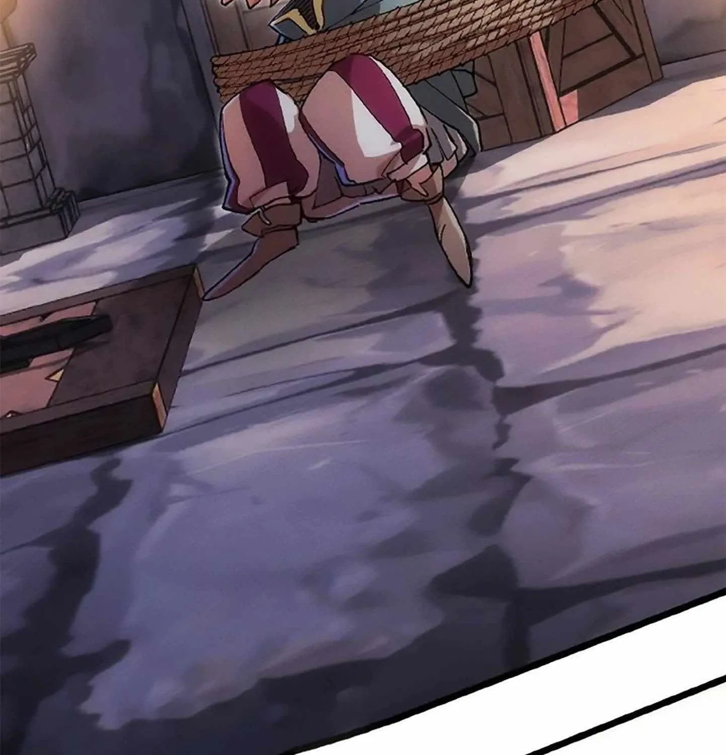 Chapter 7 - Trang 91