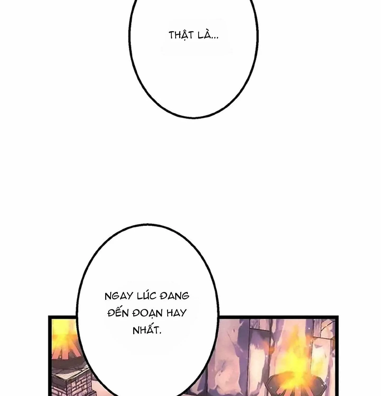 Chapter 7 - Trang 95