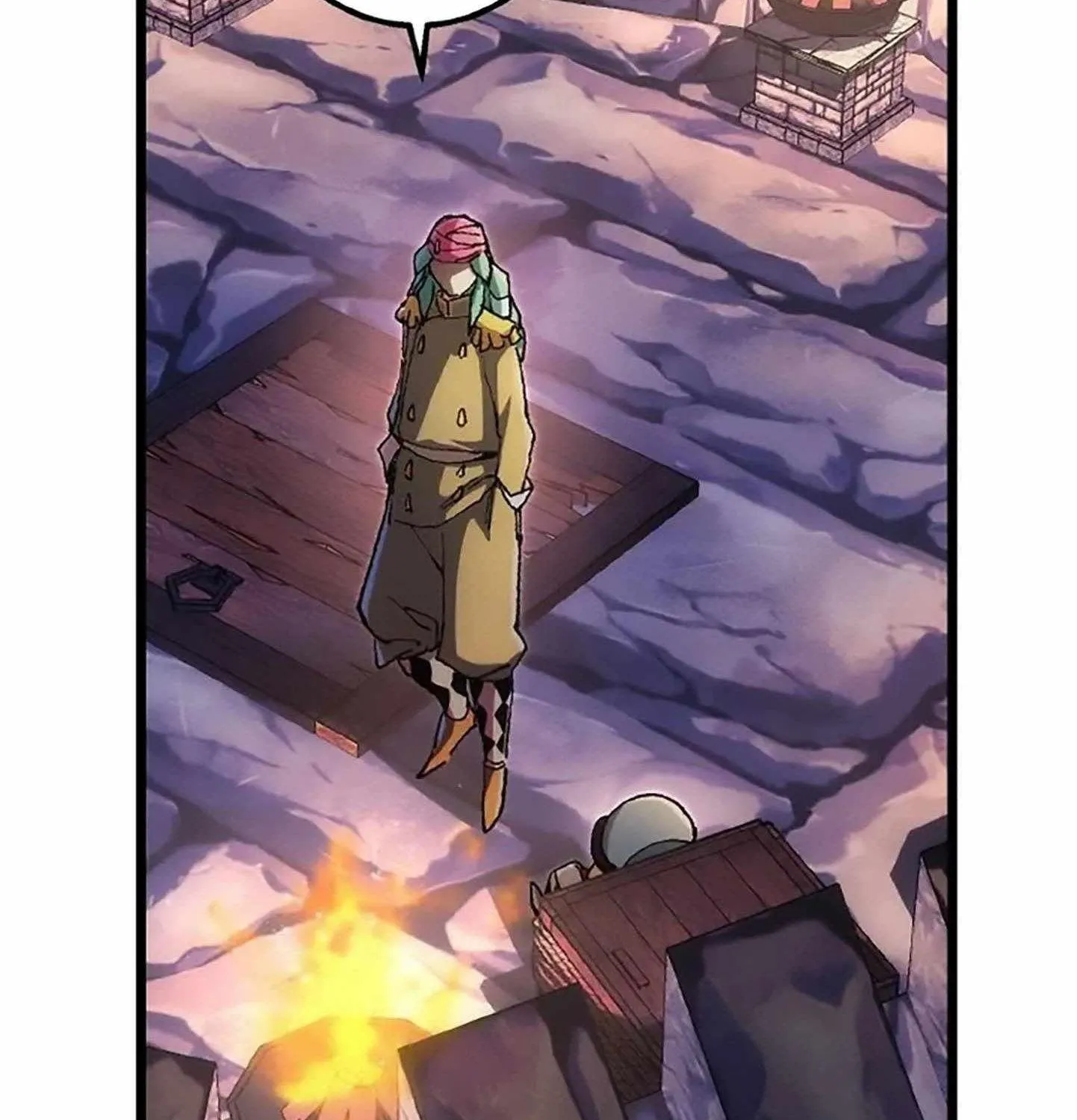 Chapter 7 - Trang 96