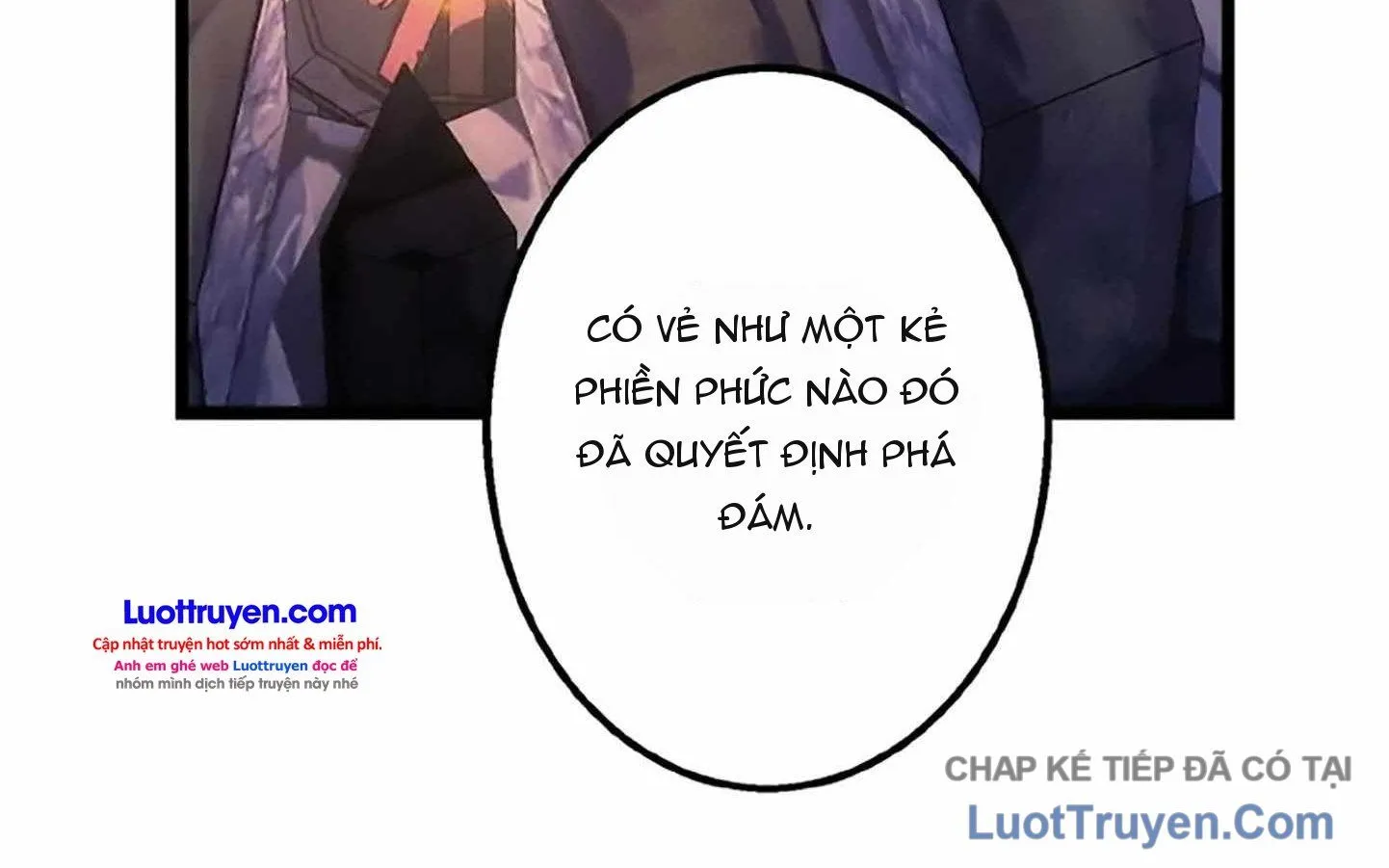 Chapter 7 - Trang 97