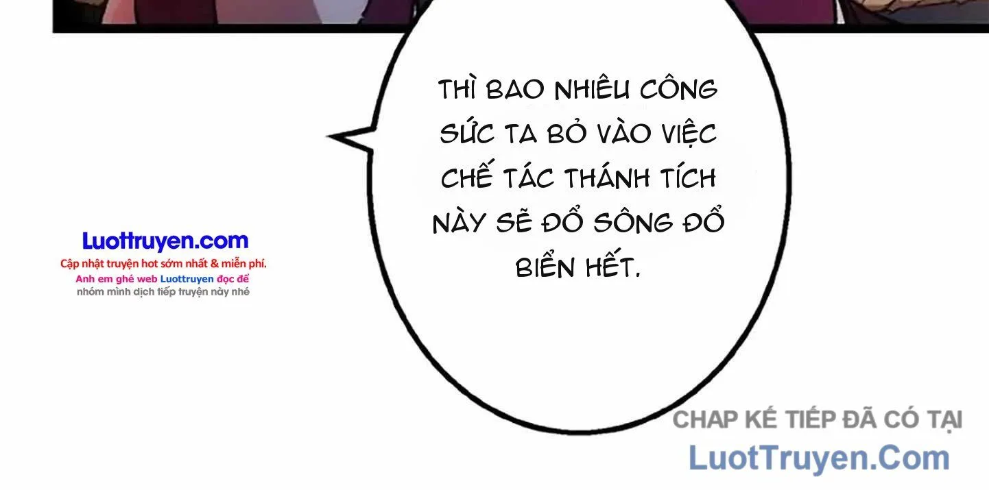 Chapter 7 - Trang 100