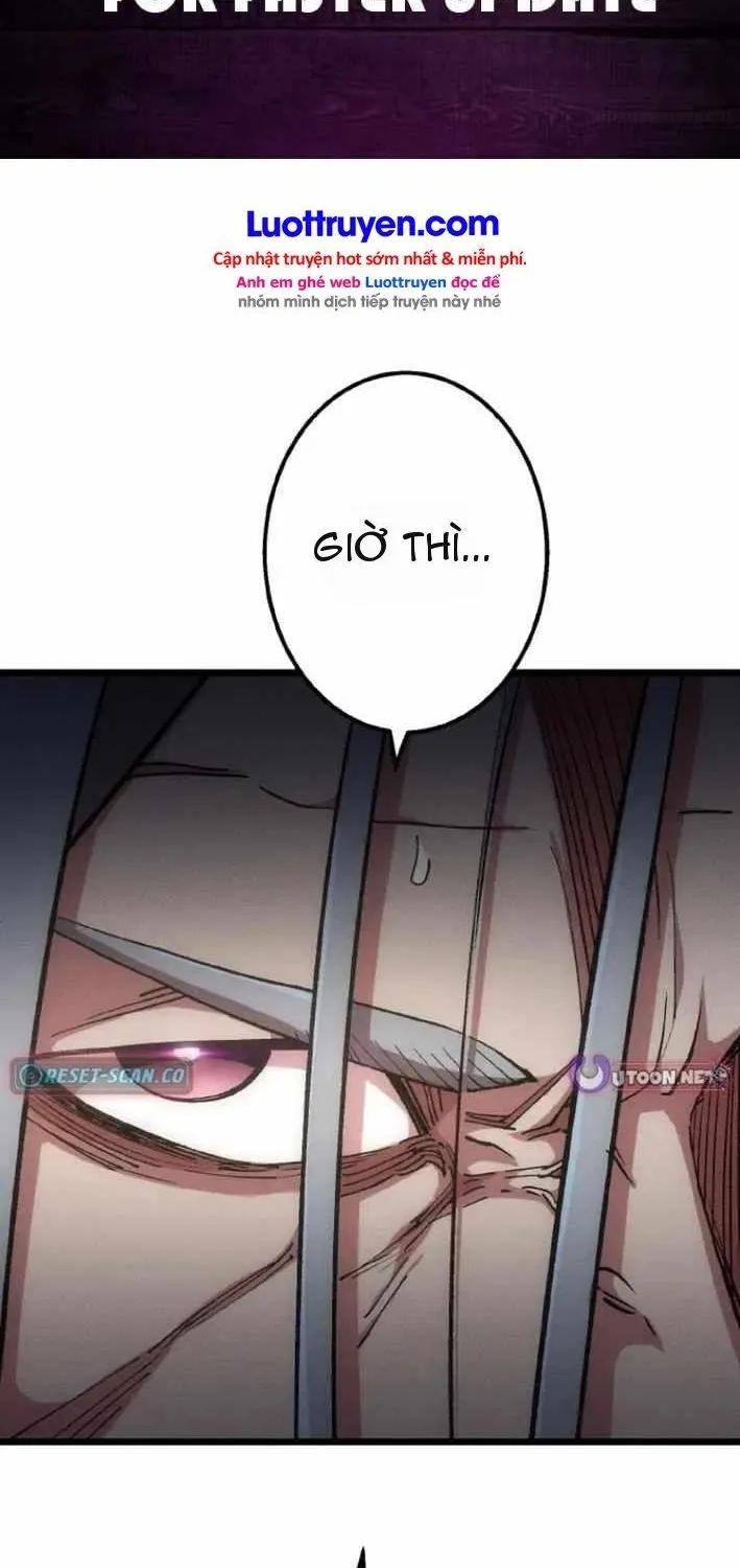 Chapter 8 - Trang 2