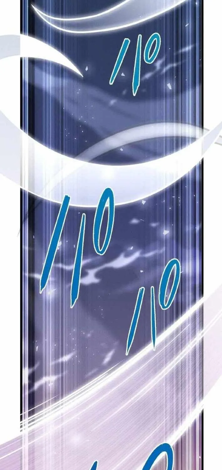 Chapter 8 - Trang 11
