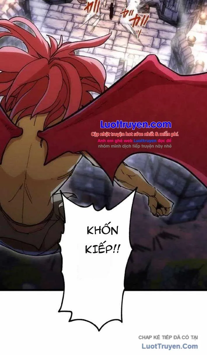 Chapter 8 - Trang 102