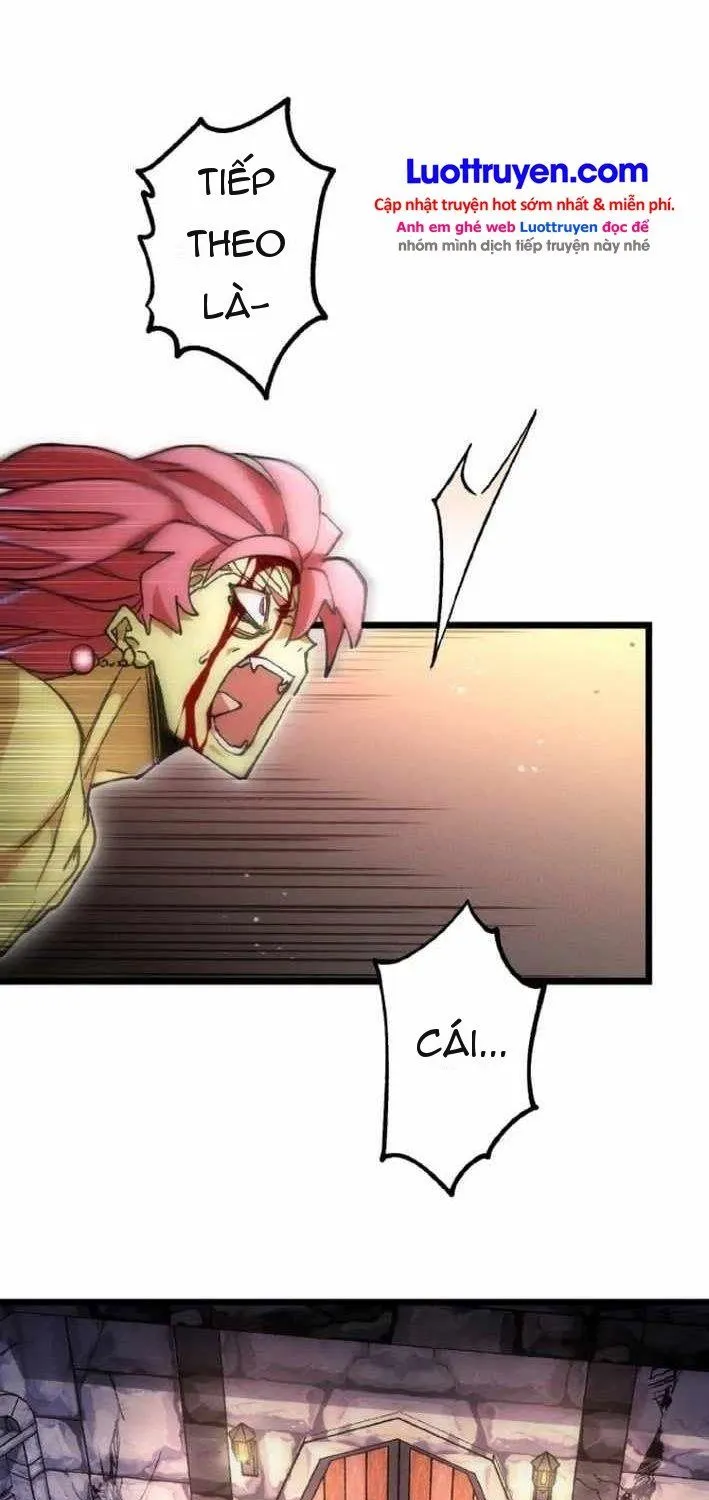 Chapter 8 - Trang 103
