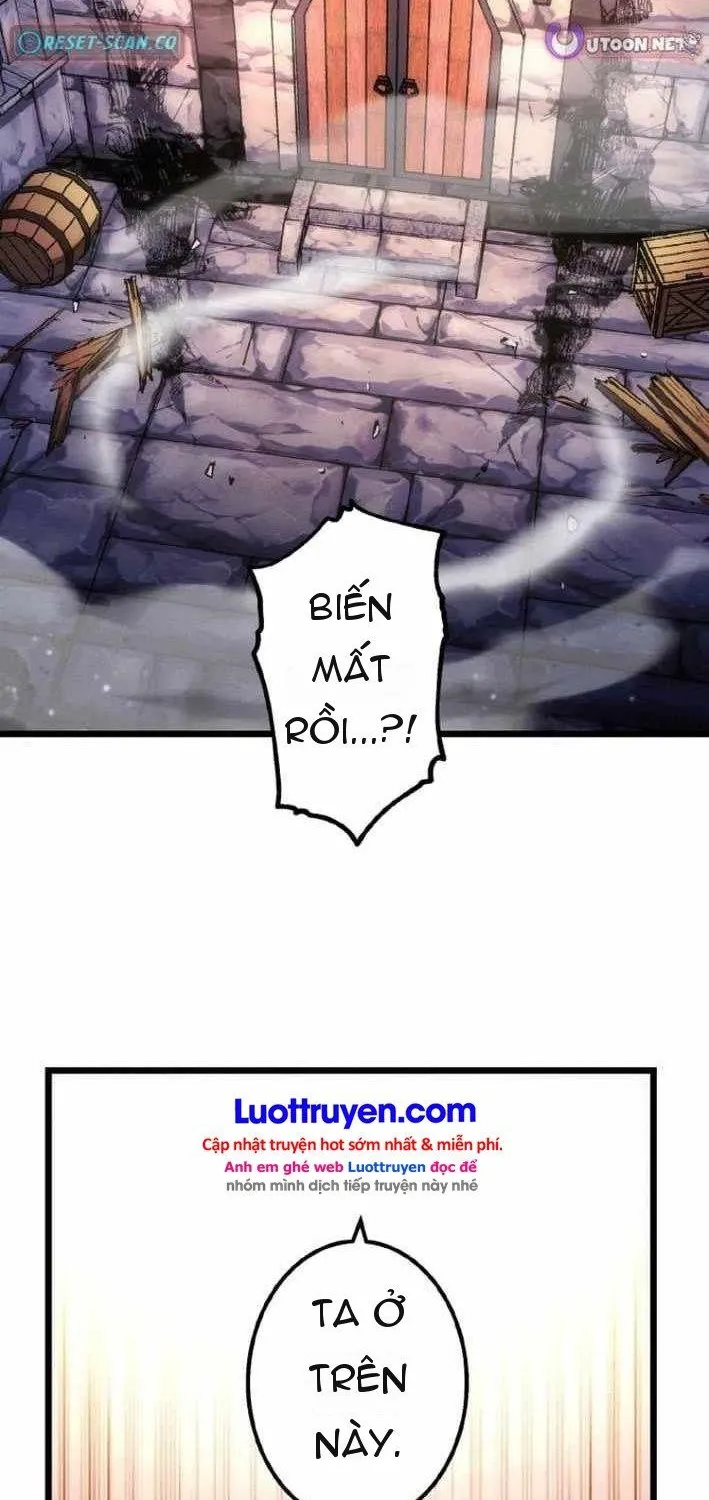 Chapter 8 - Trang 104