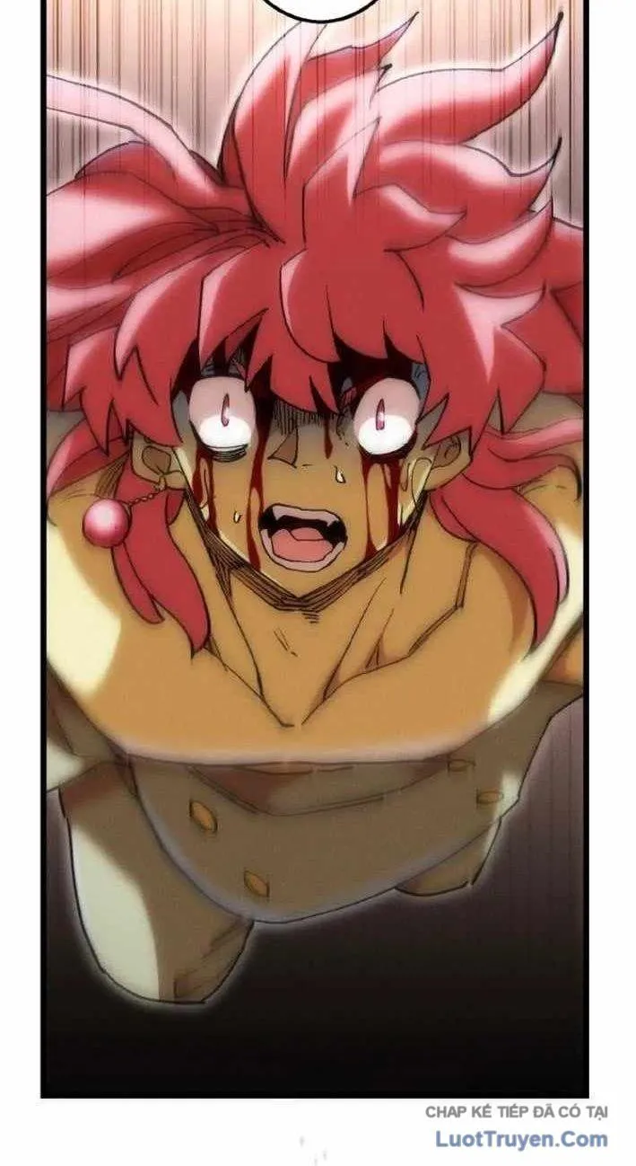 Chapter 8 - Trang 105